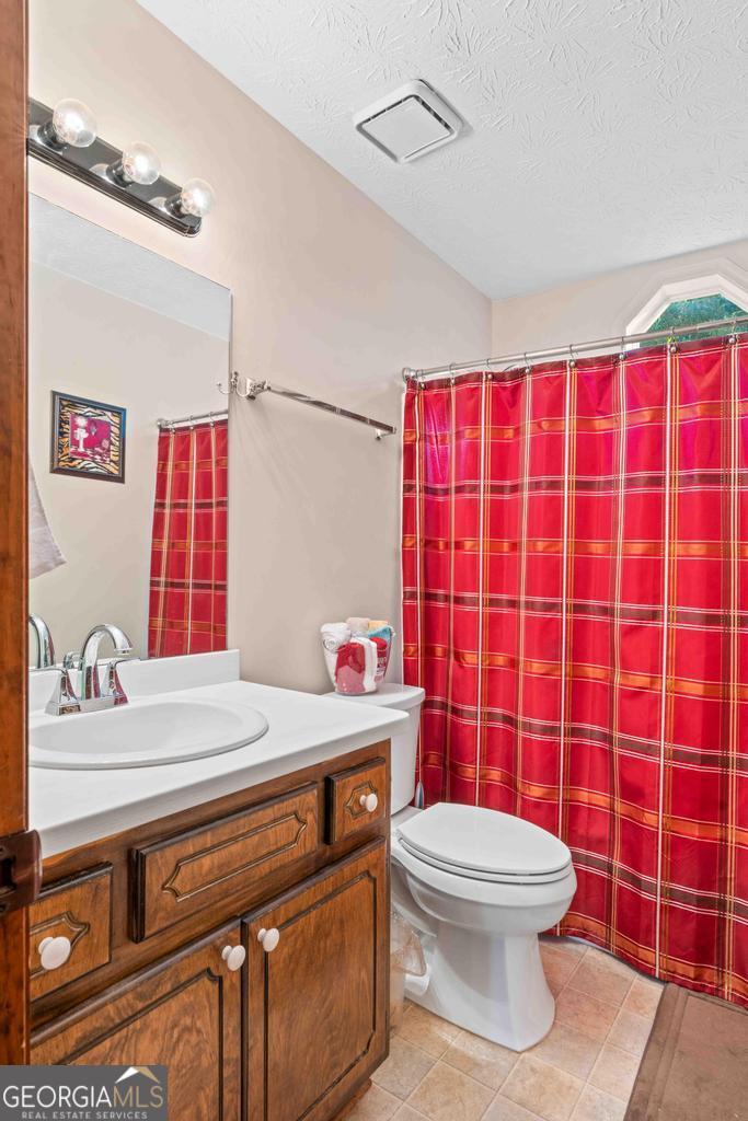 119 Summerfield Drive