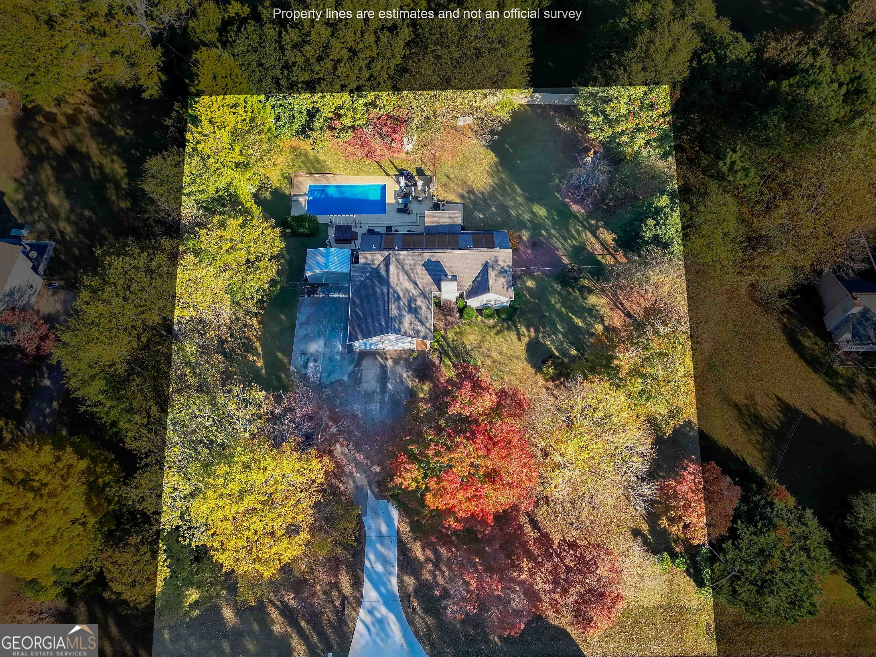 119 Summerfield Drive