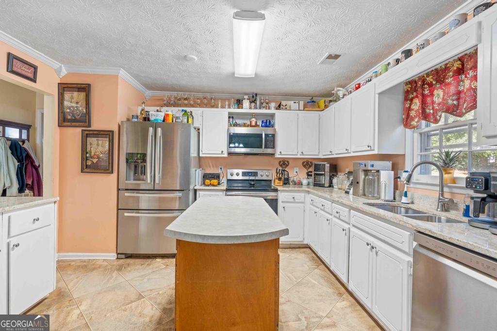 119 Summerfield Drive