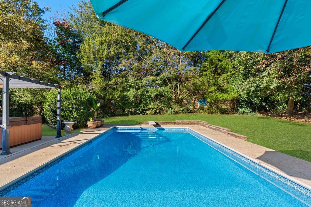 119 Summerfield Drive