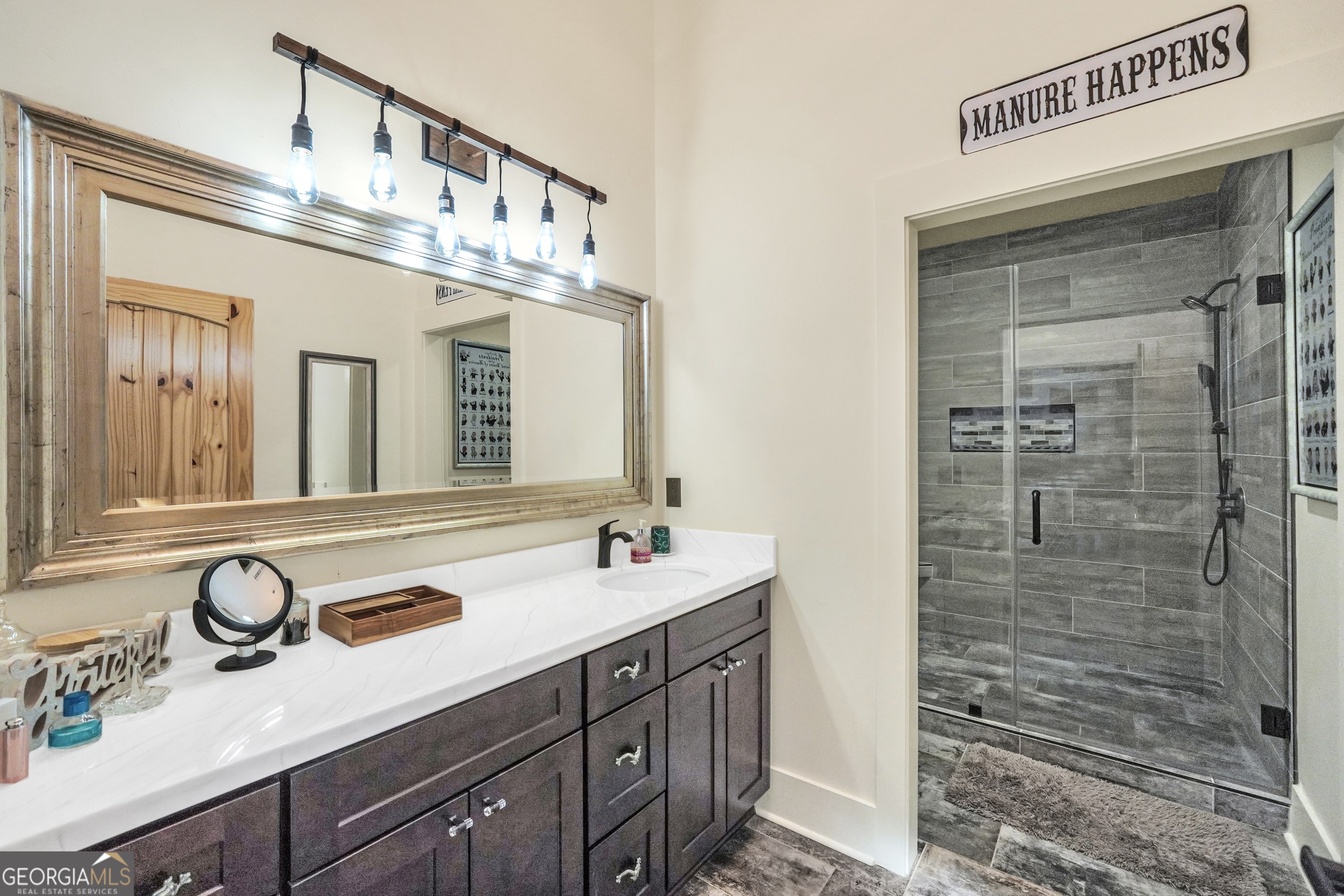 616 Shackelford Road