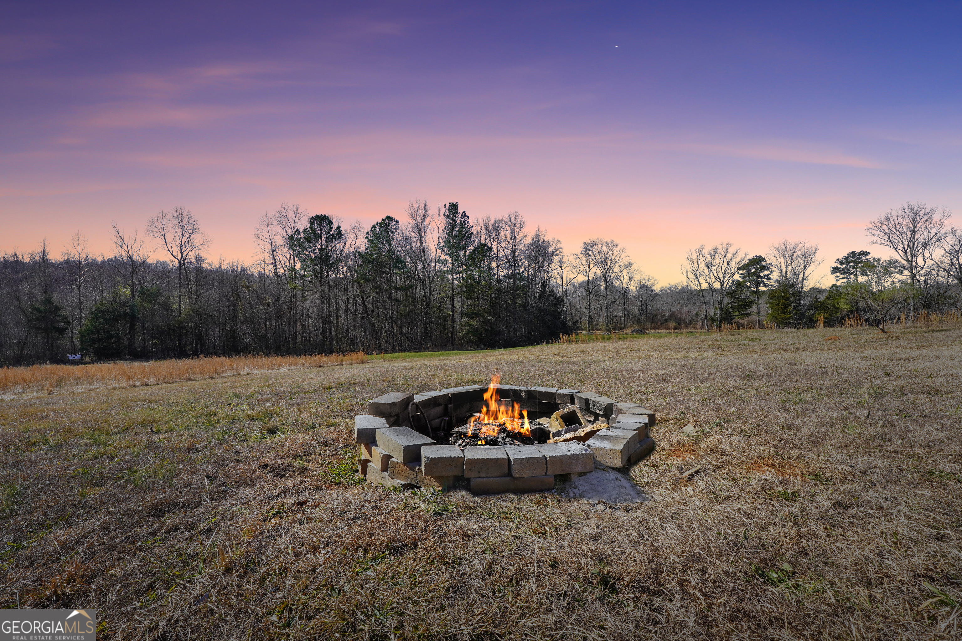 616 Shackelford Road