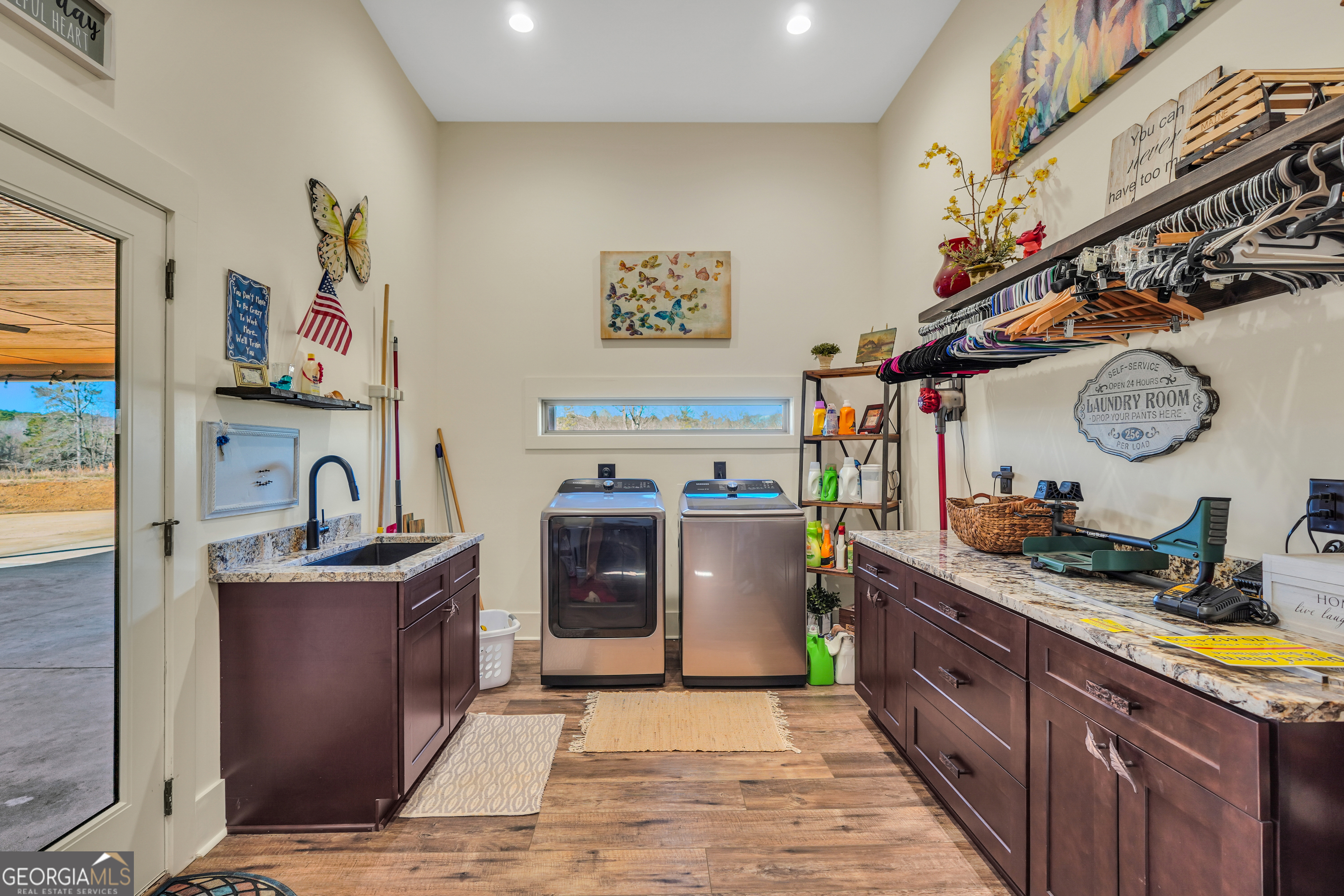 616 Shackelford Road