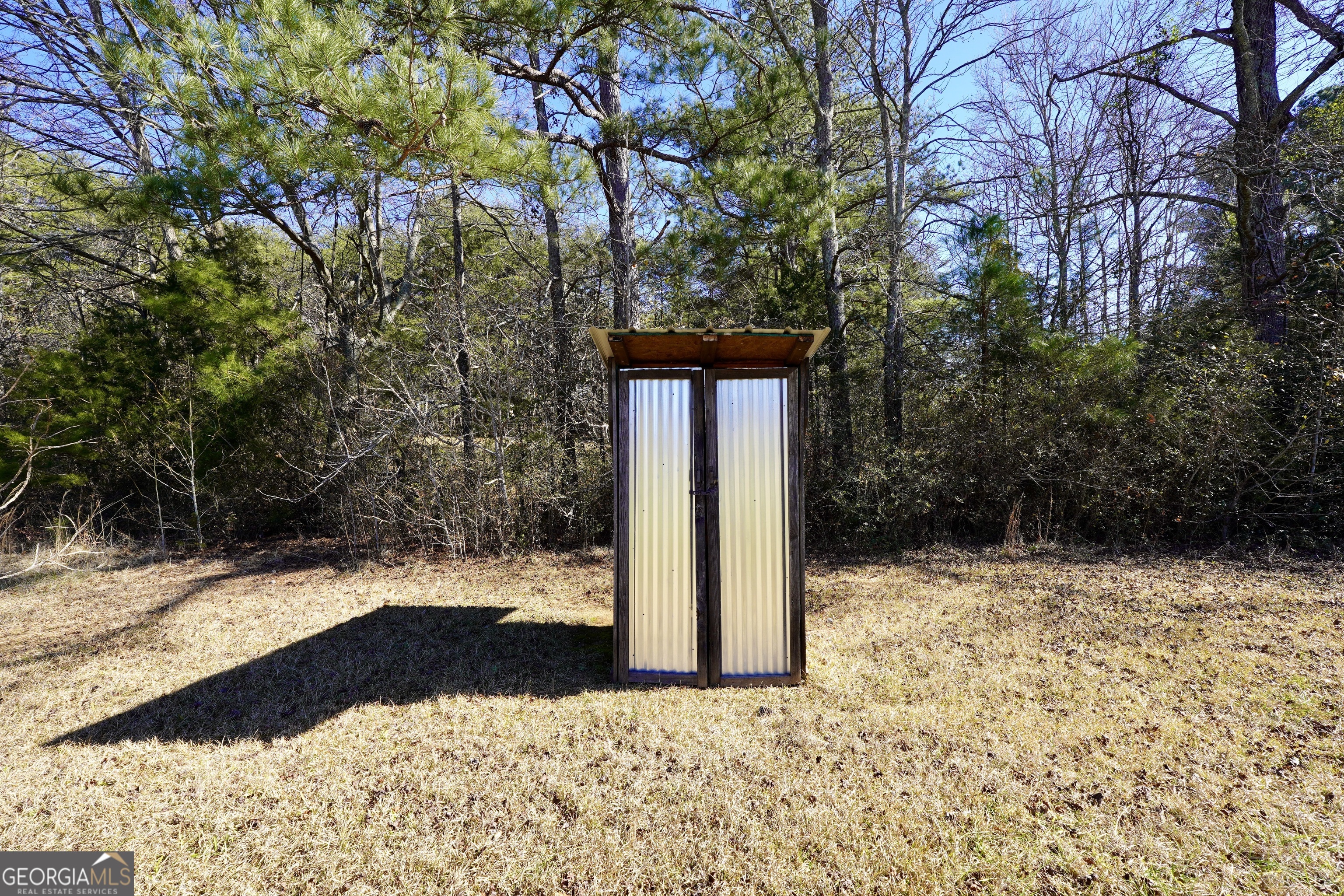 616 Shackelford Road