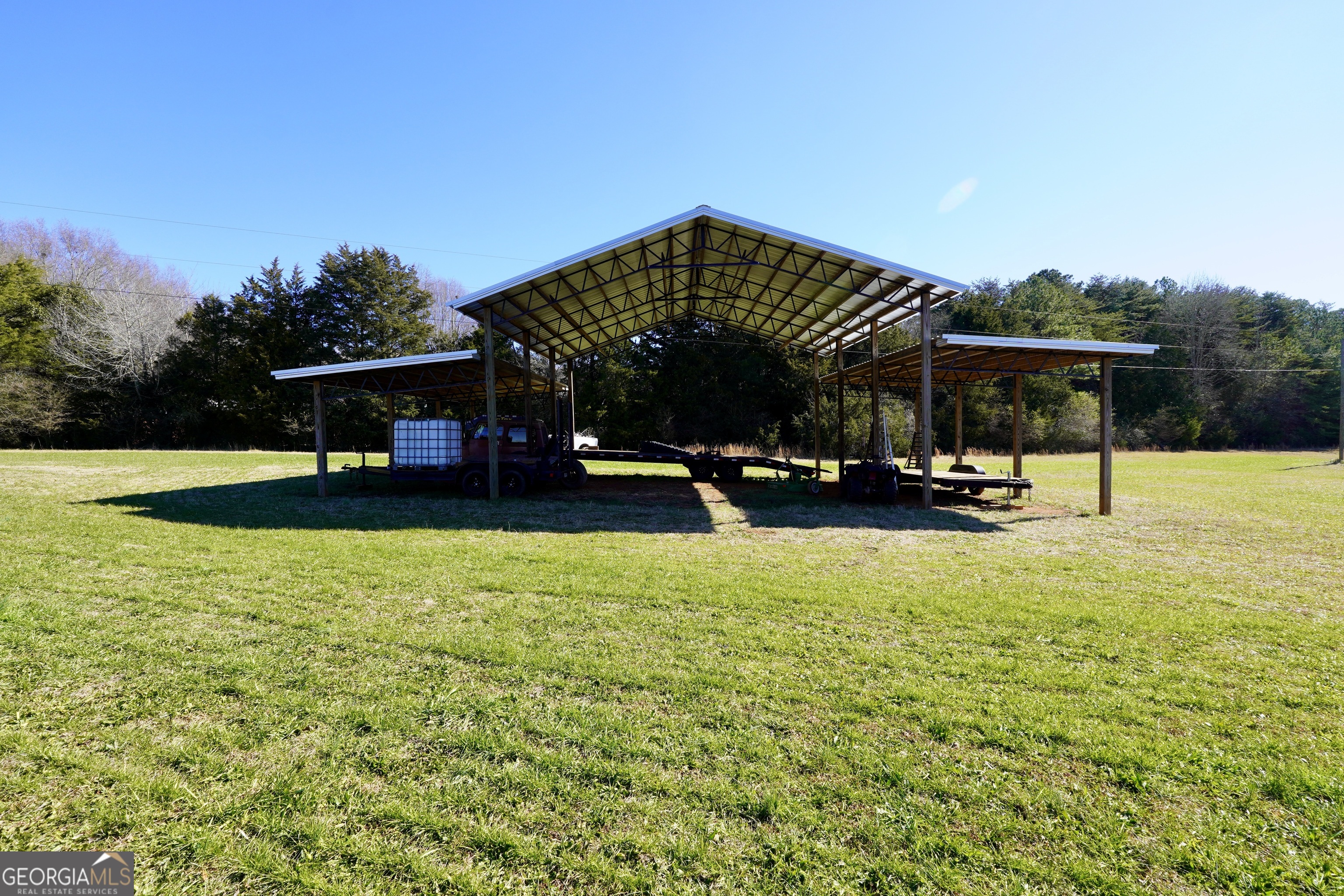 616 Shackelford Road