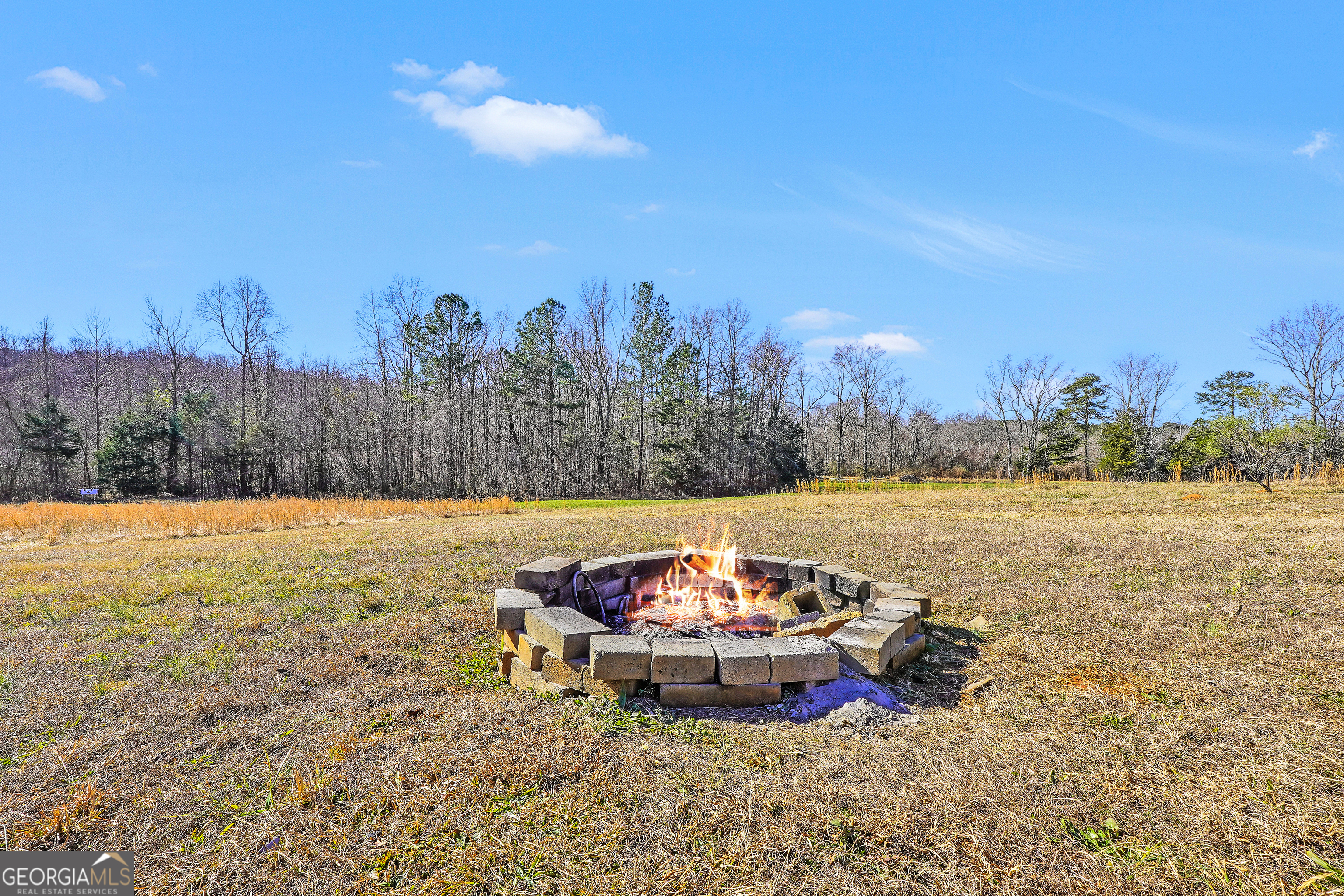 616 Shackelford Road