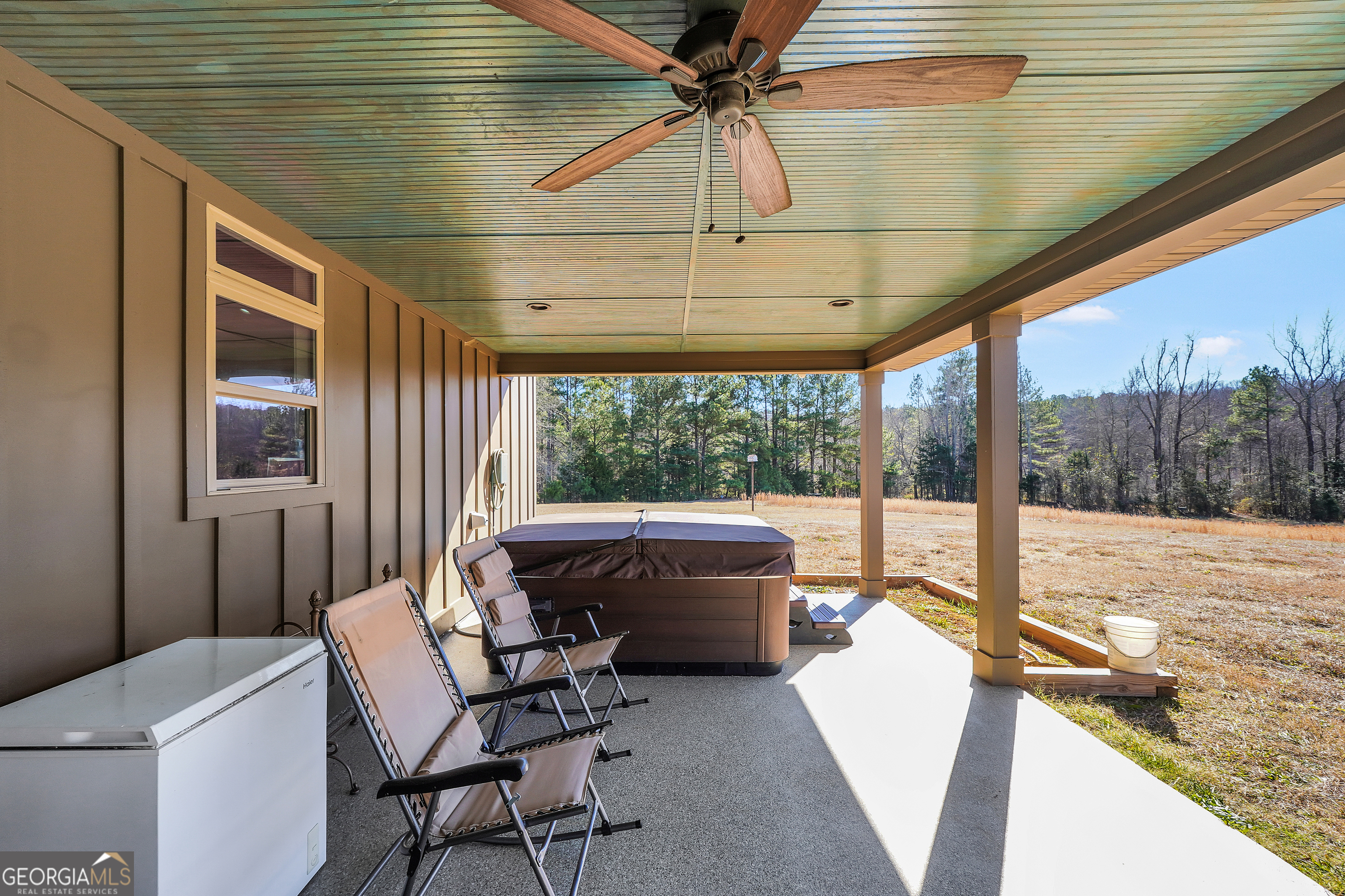 616 Shackelford Road