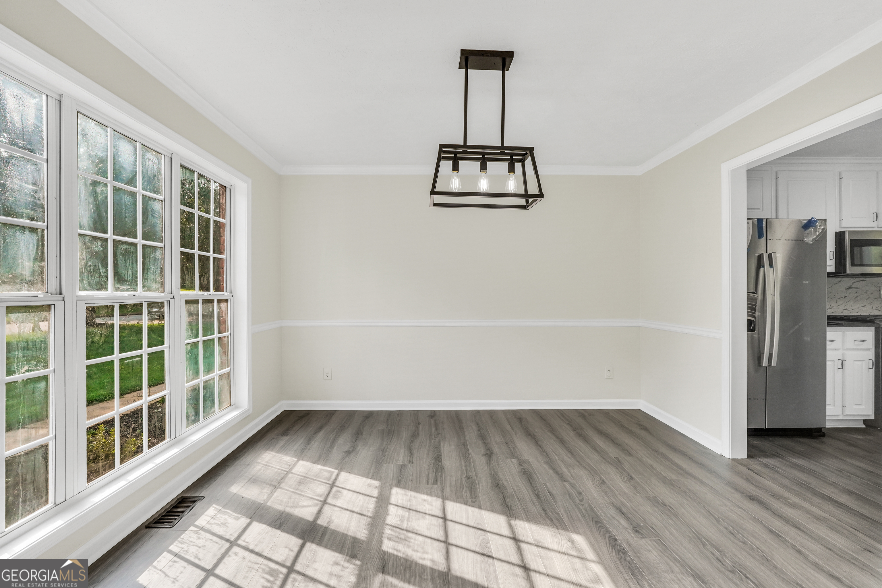 100 Wynnfield Boulevard