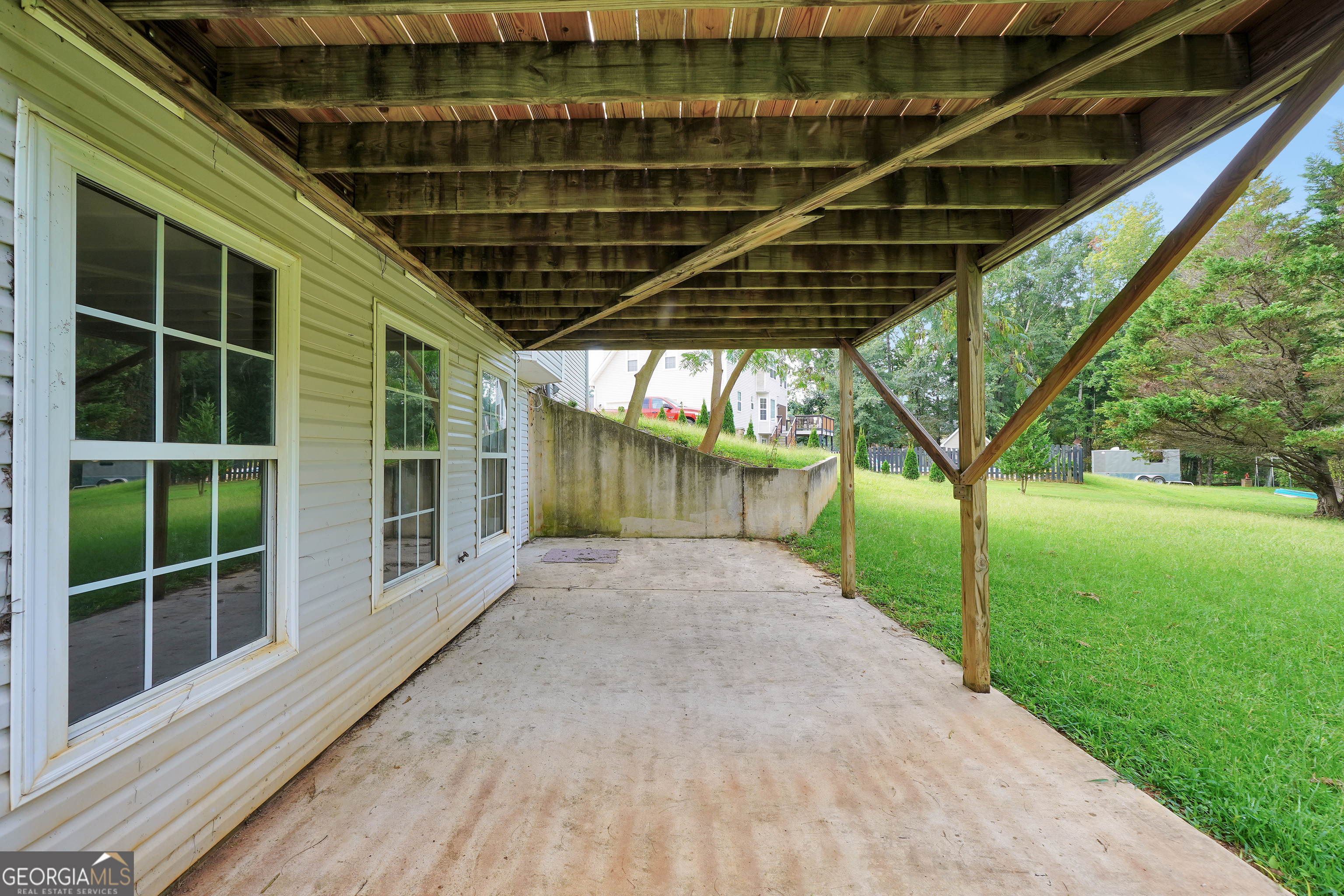 100 Wynnfield Boulevard