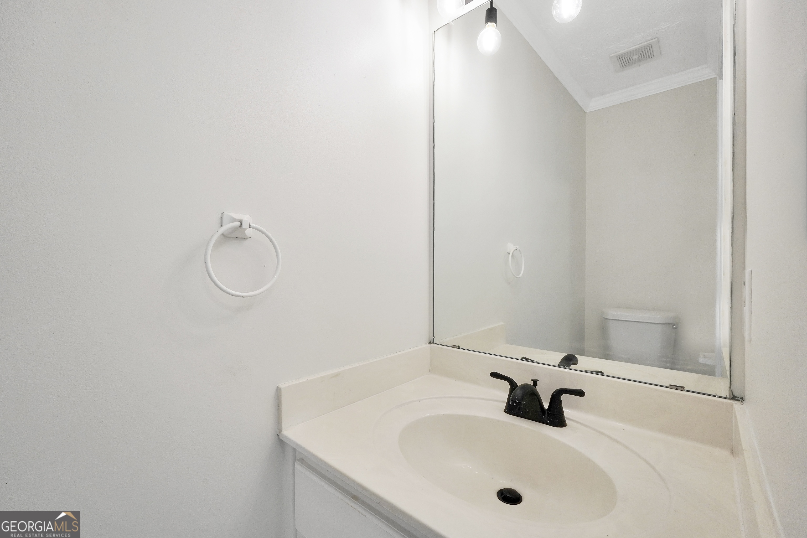 100 Wynnfield Boulevard