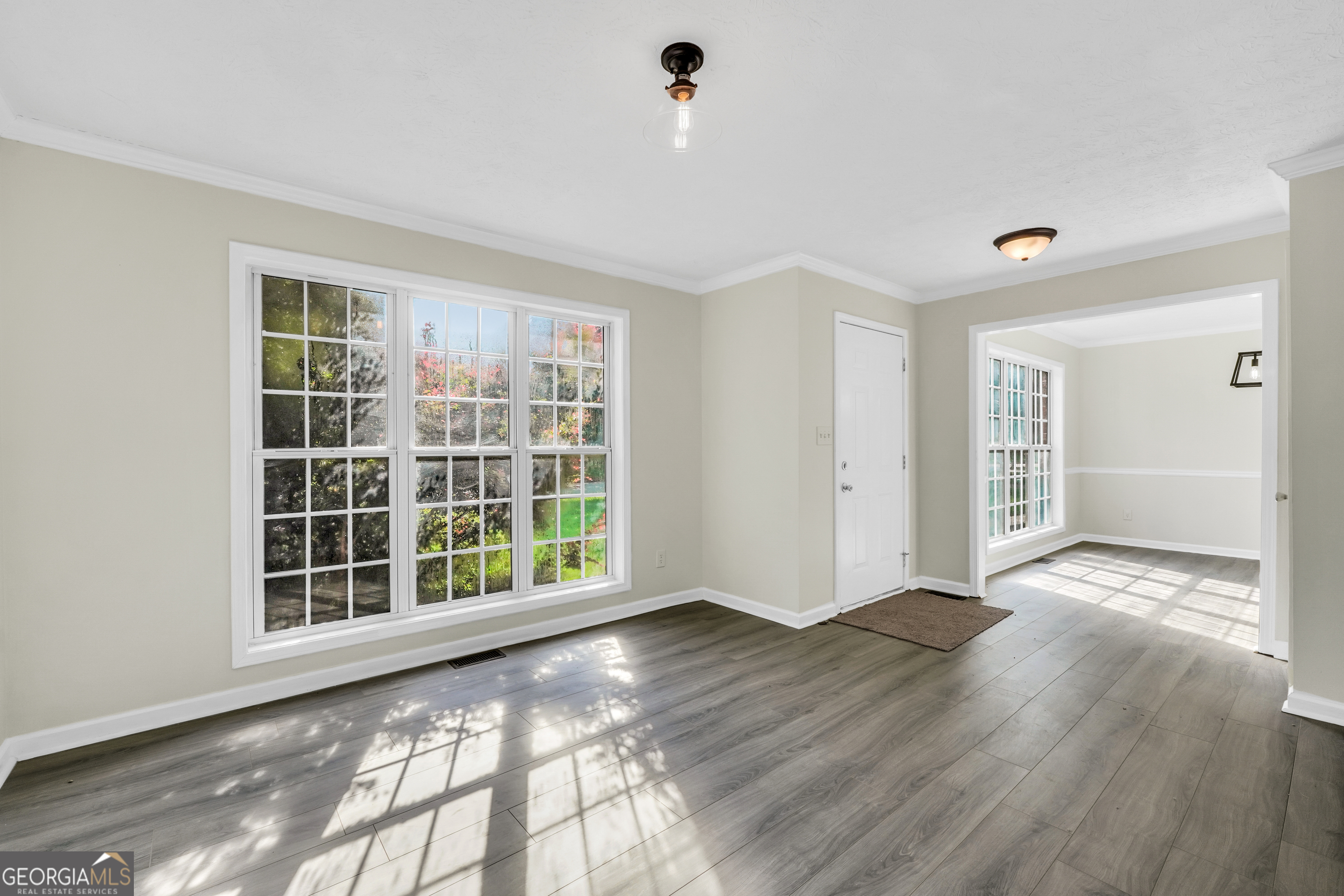 100 Wynnfield Boulevard