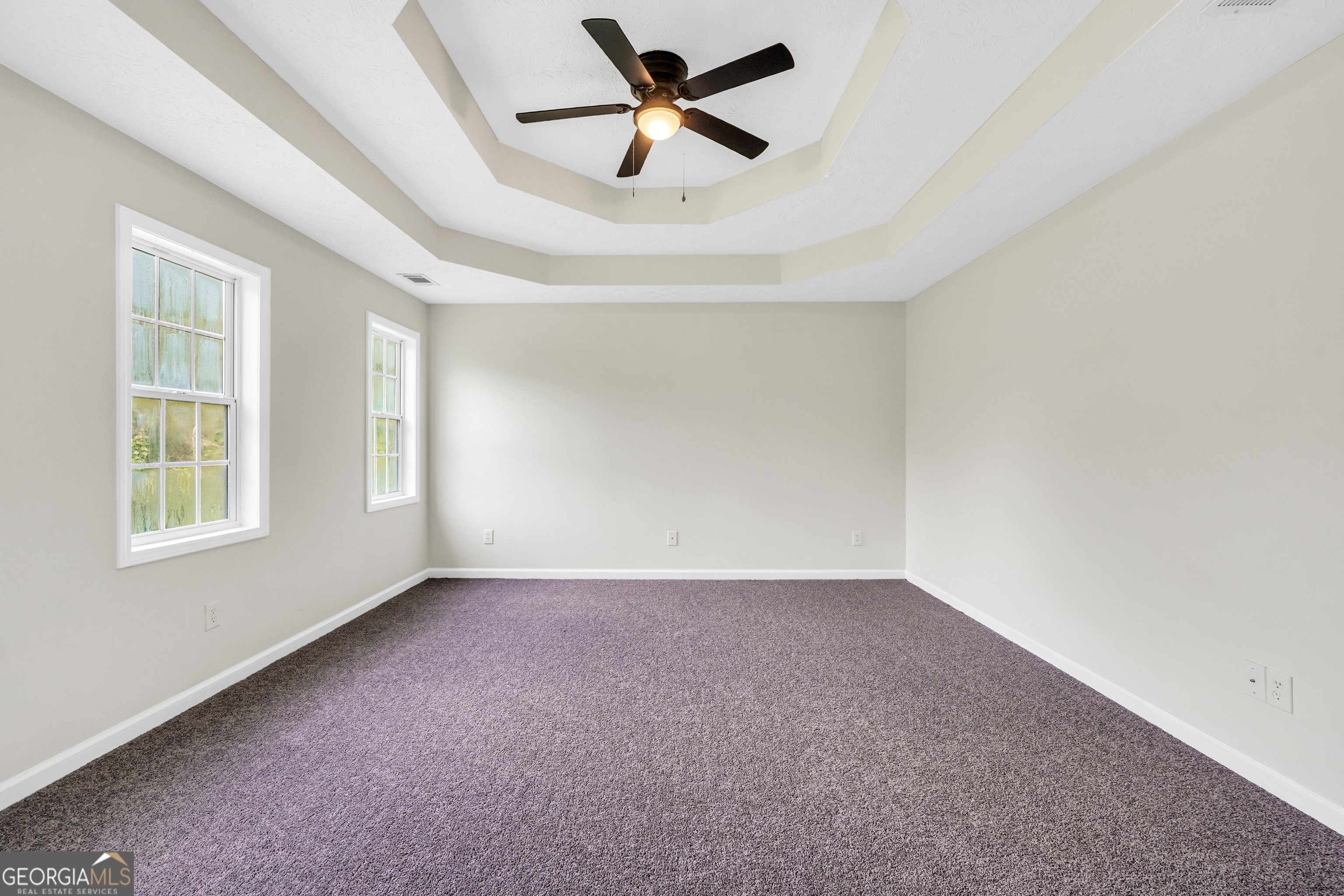 100 Wynnfield Boulevard