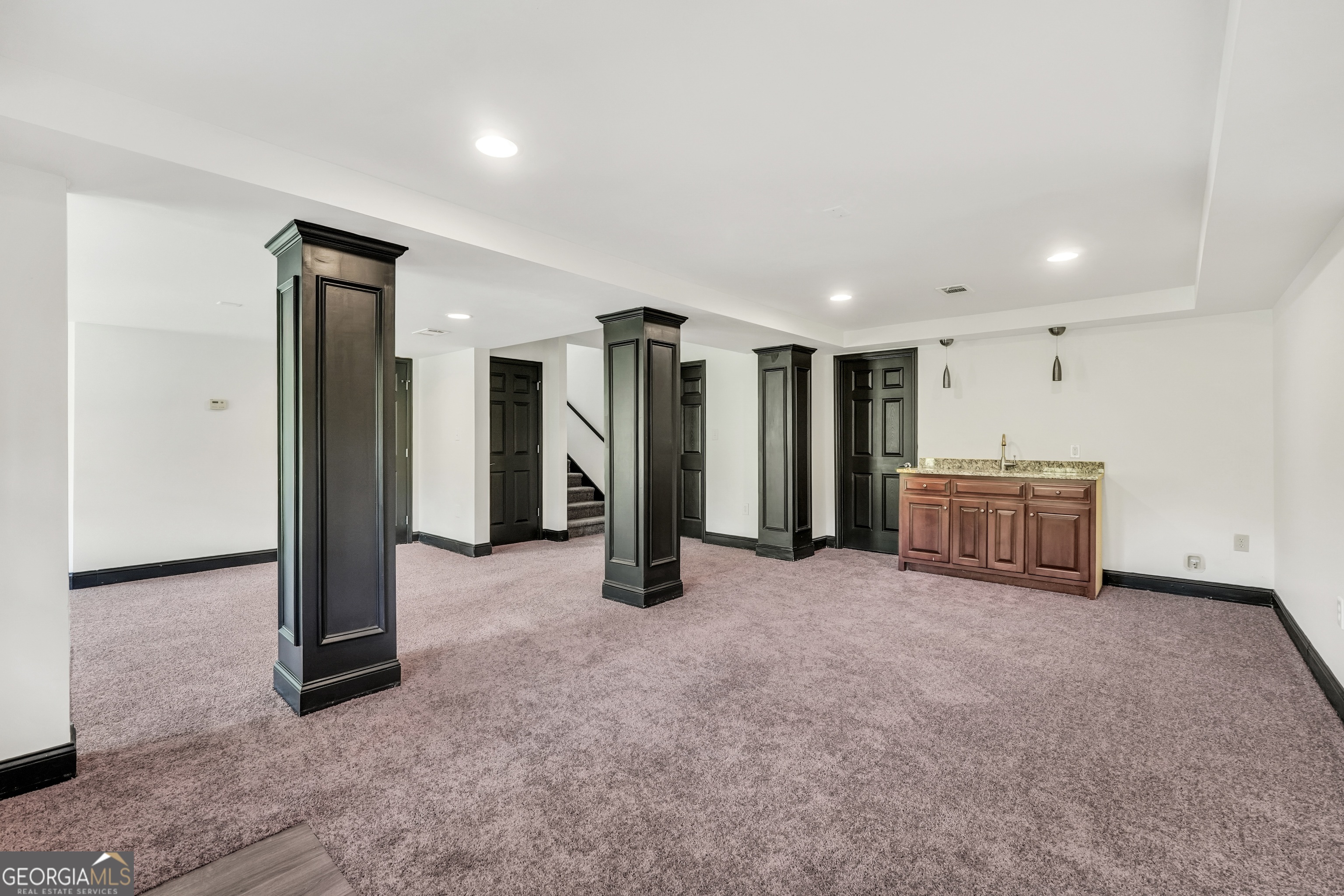 100 Wynnfield Boulevard