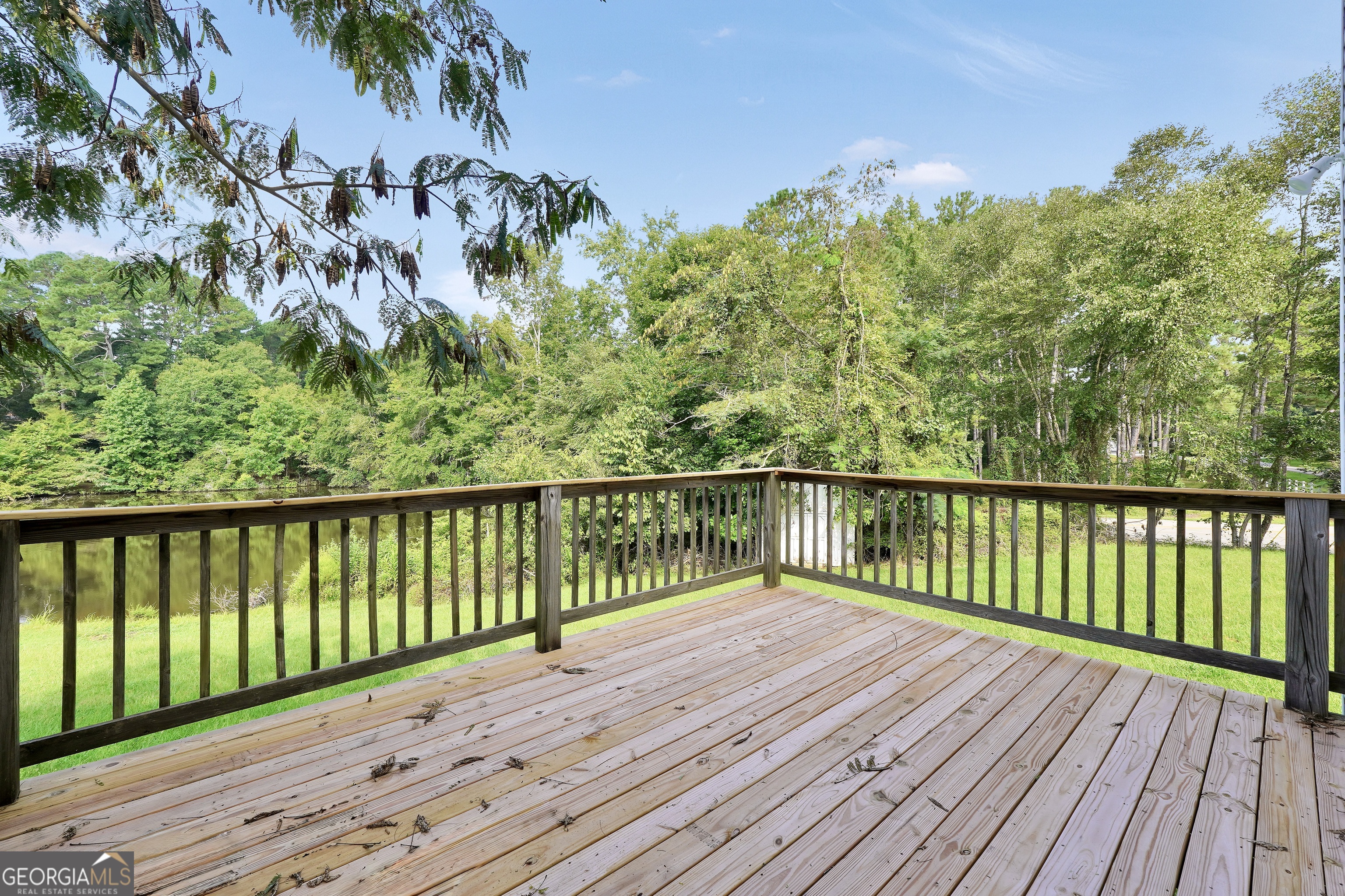 100 Wynnfield Boulevard