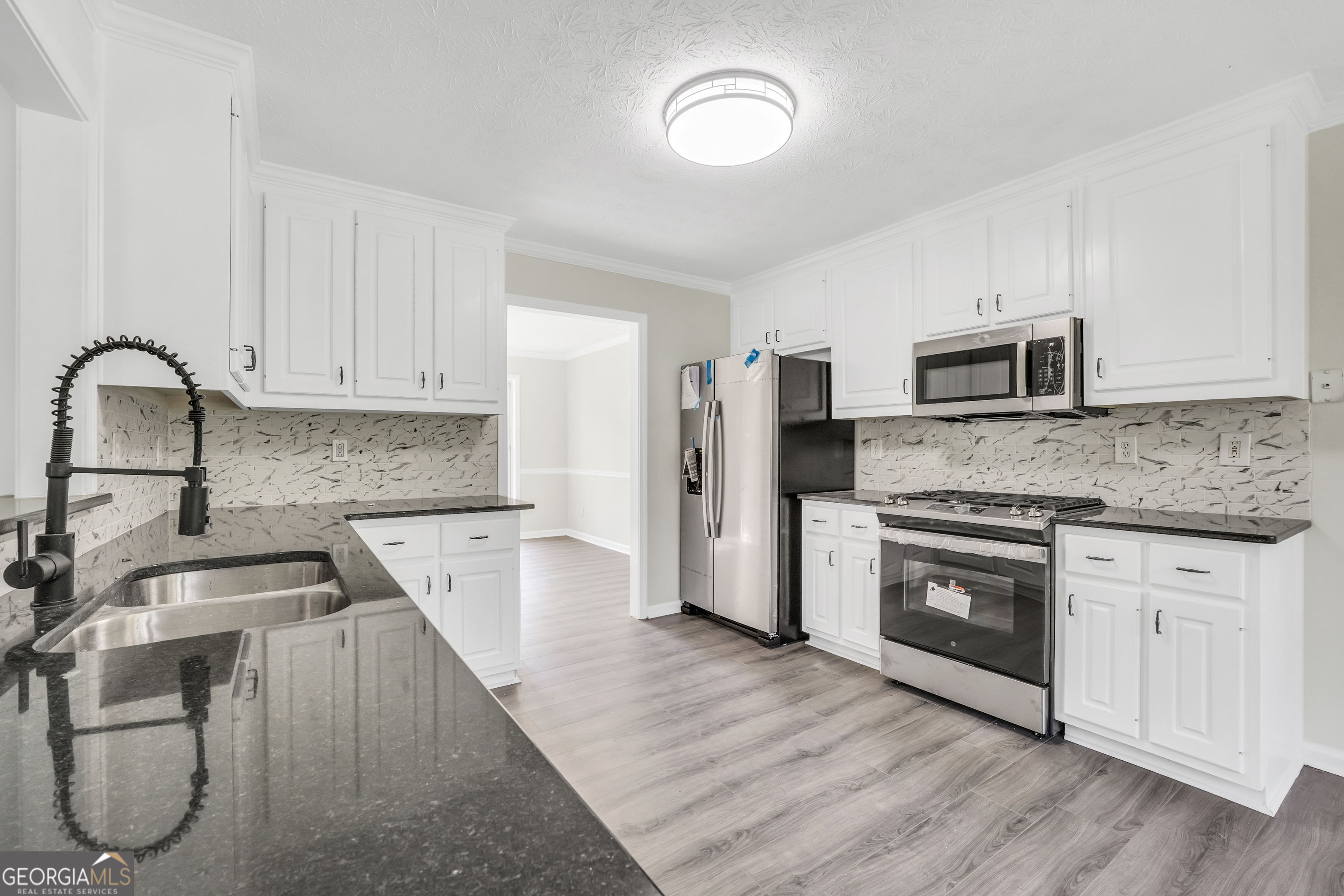 100 Wynnfield Boulevard