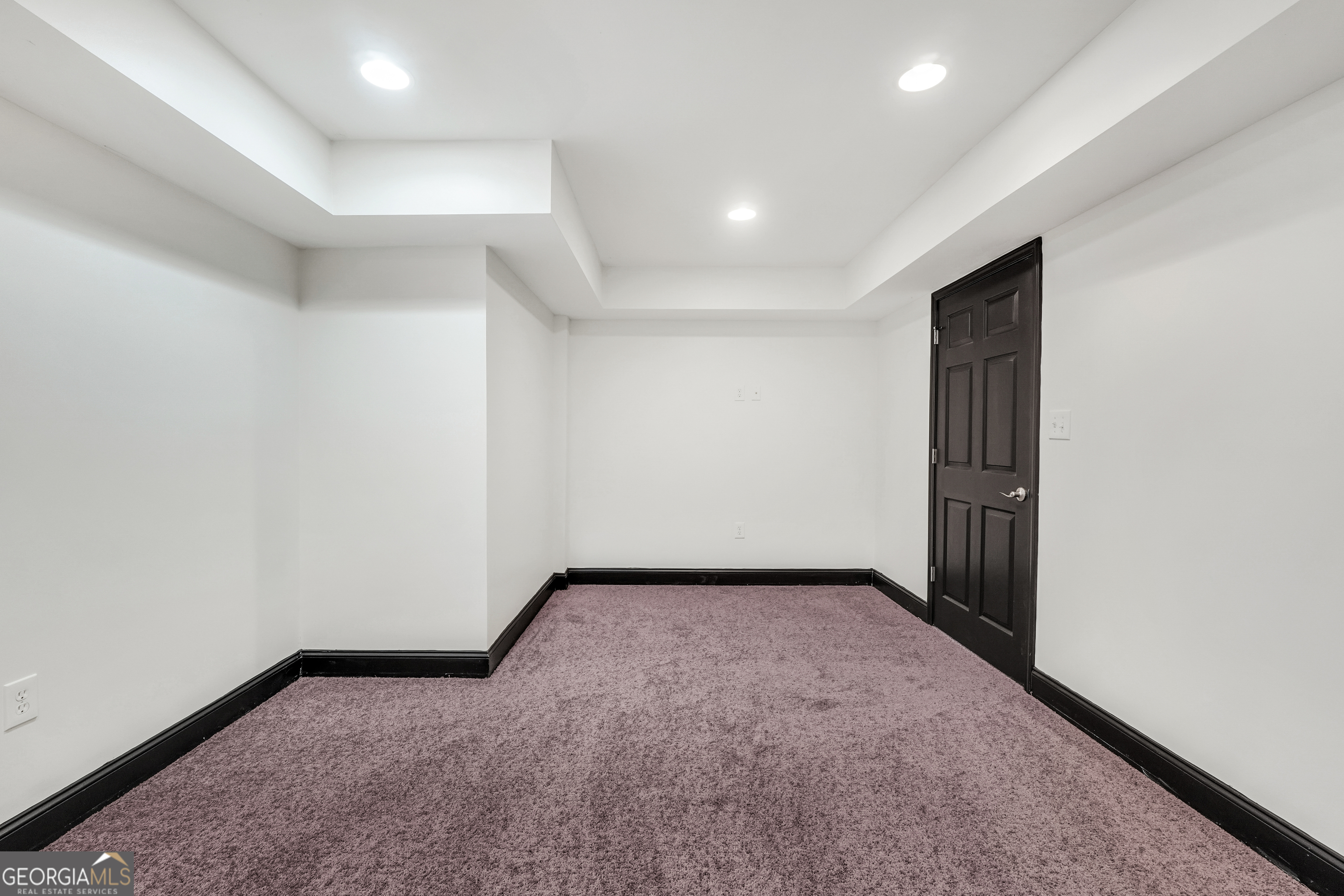 100 Wynnfield Boulevard