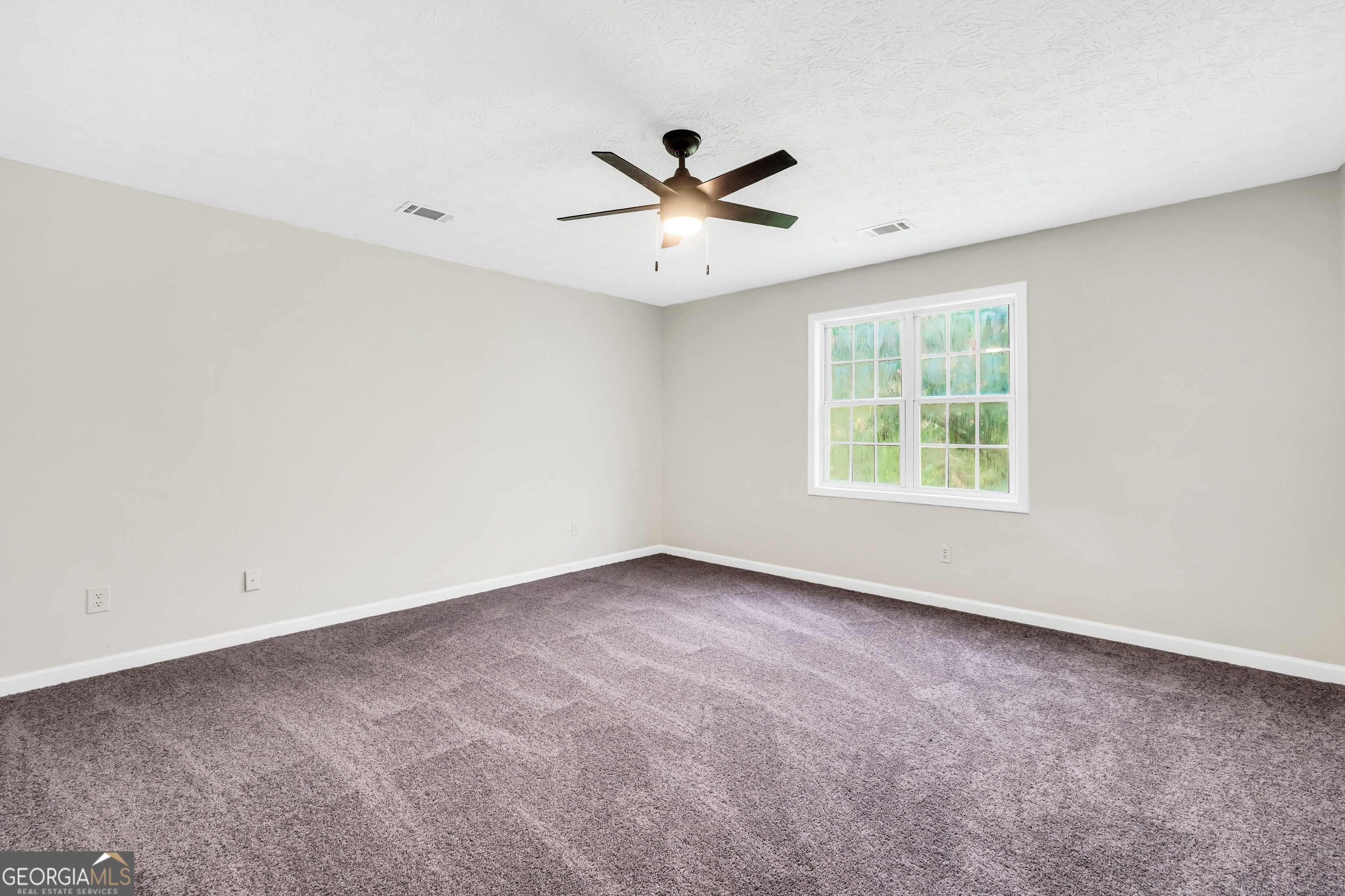 100 Wynnfield Boulevard