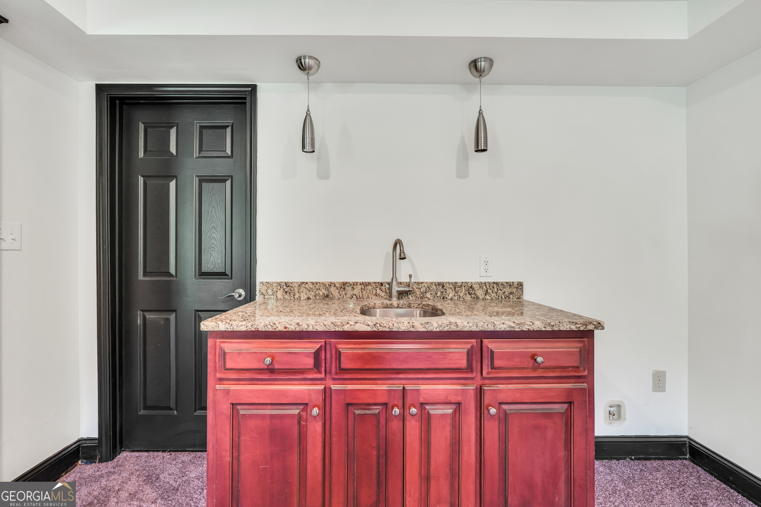 100 Wynnfield Boulevard