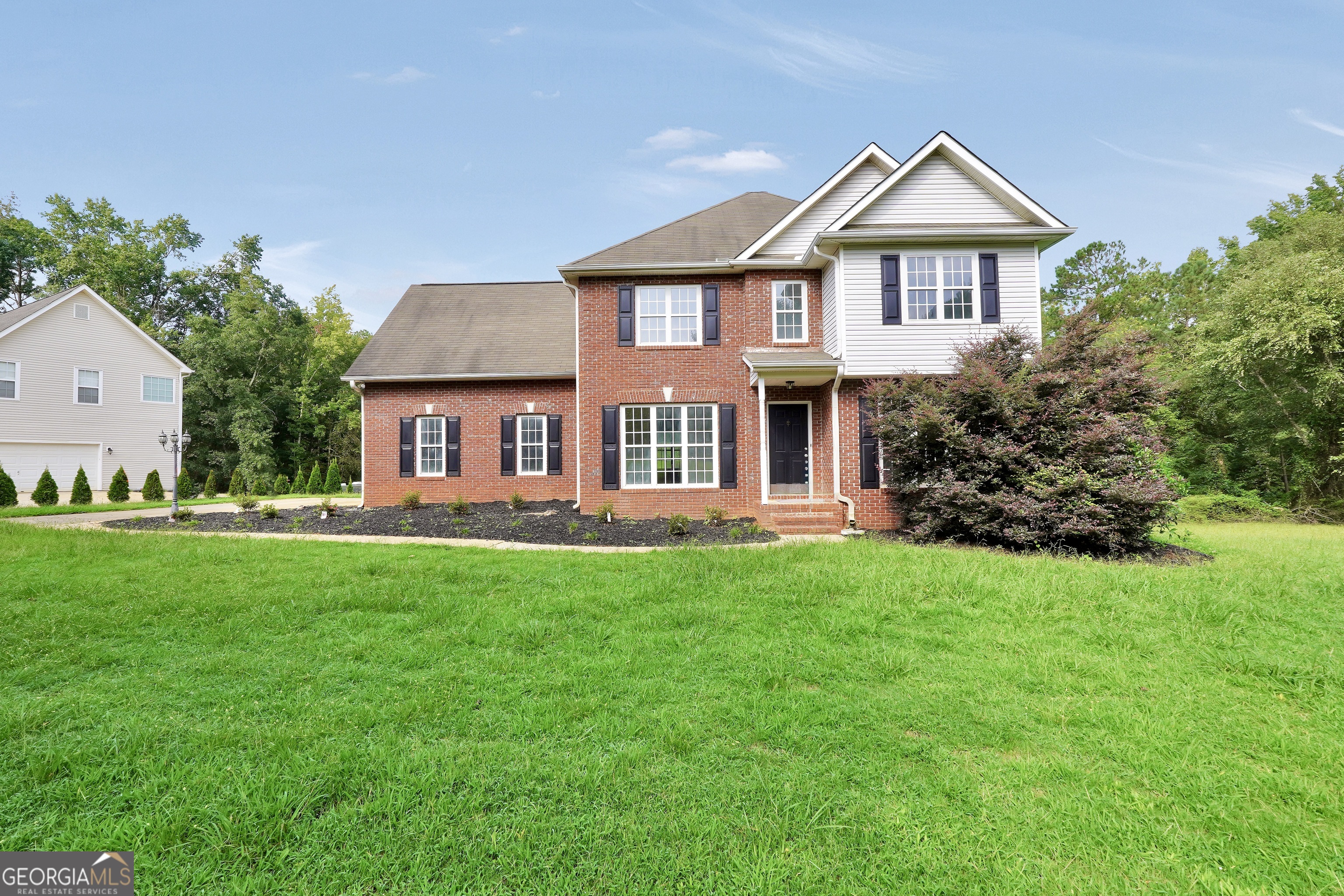 100 Wynnfield Boulevard