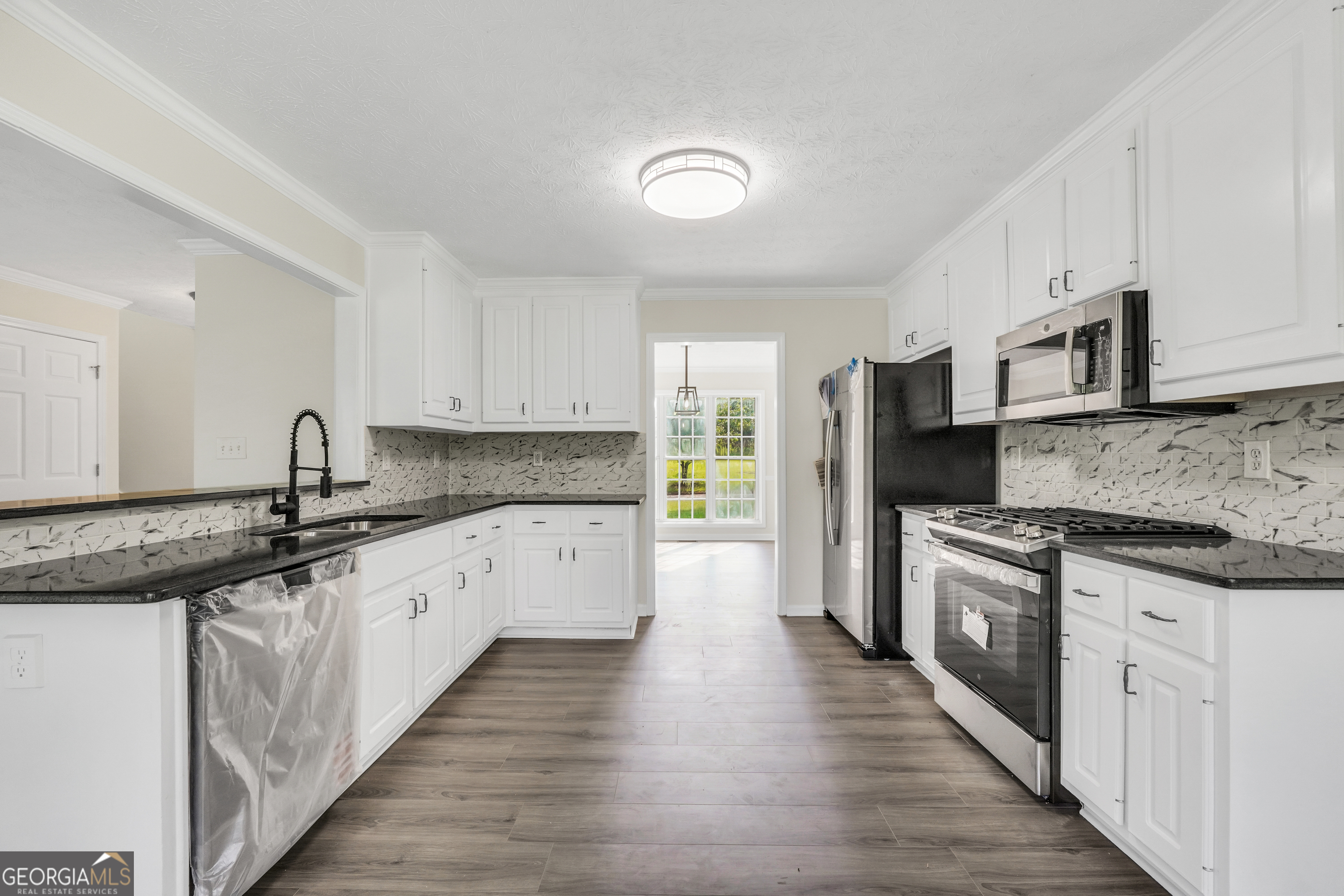 100 Wynnfield Boulevard