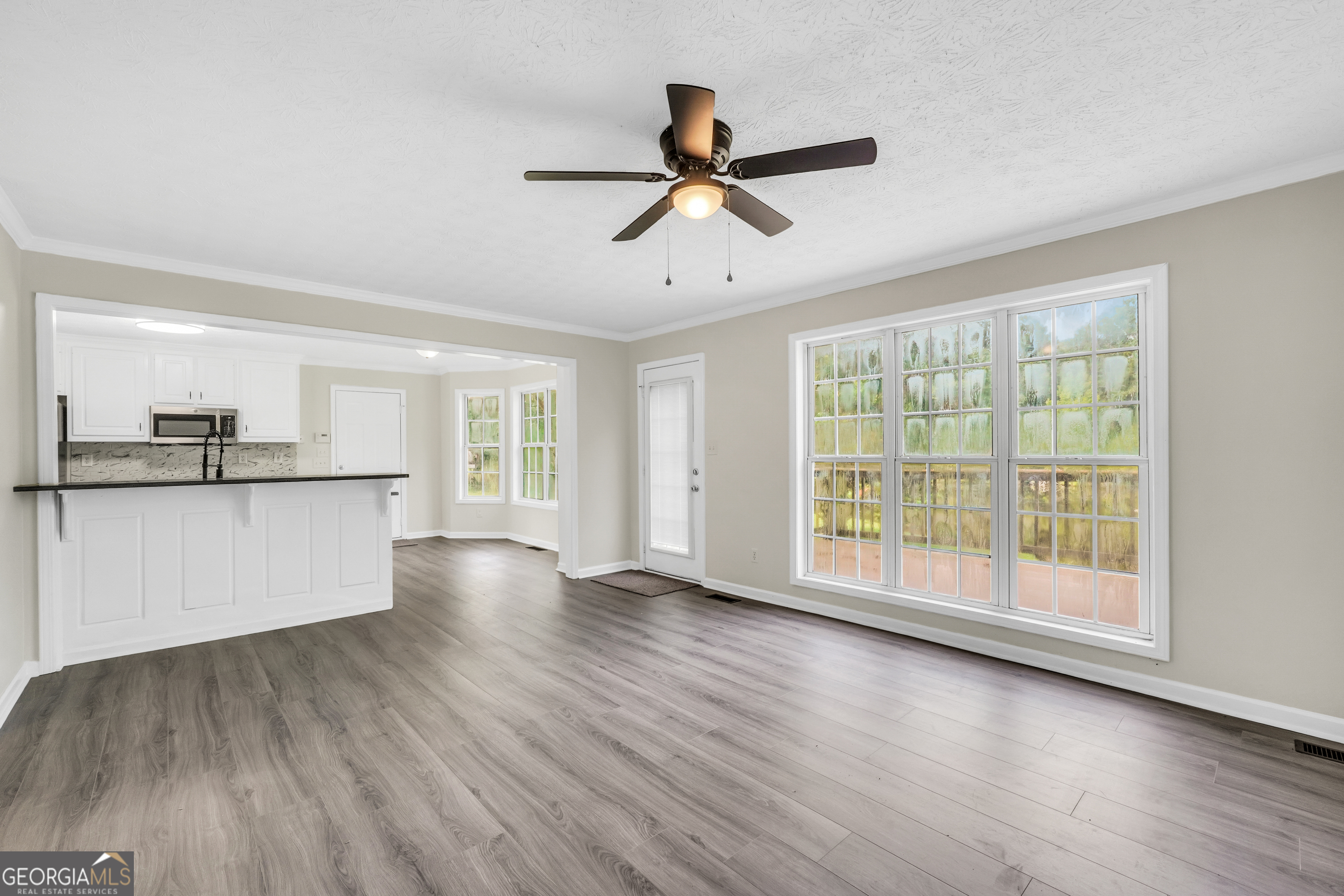 100 Wynnfield Boulevard