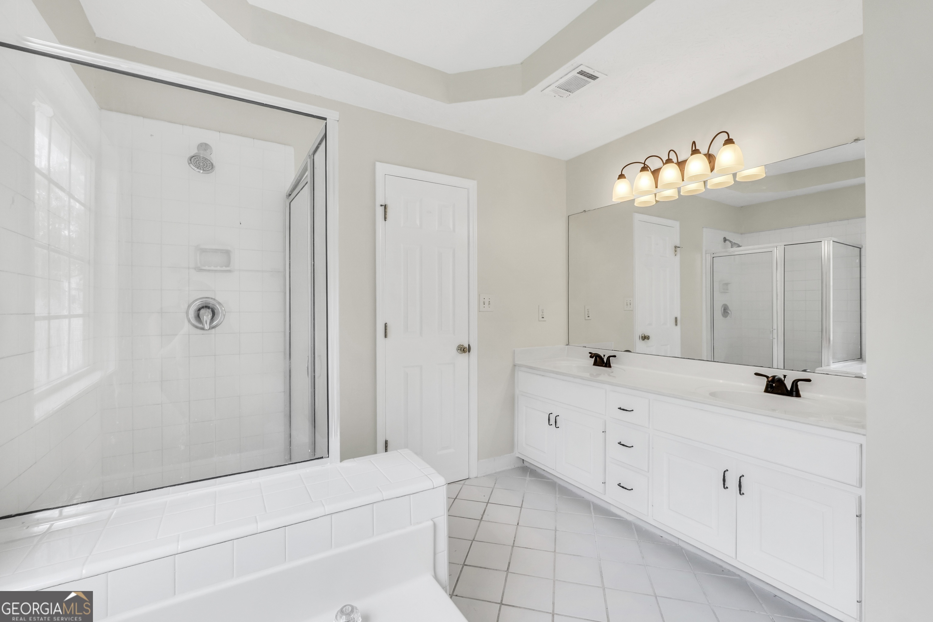 100 Wynnfield Boulevard