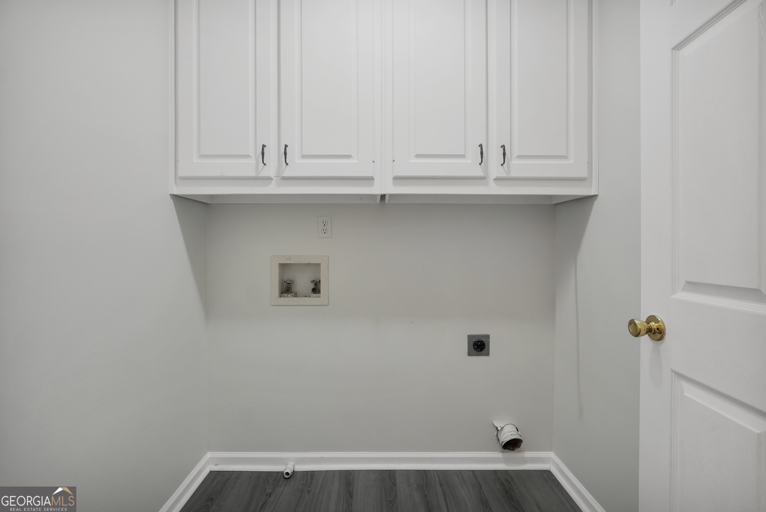 100 Wynnfield Boulevard