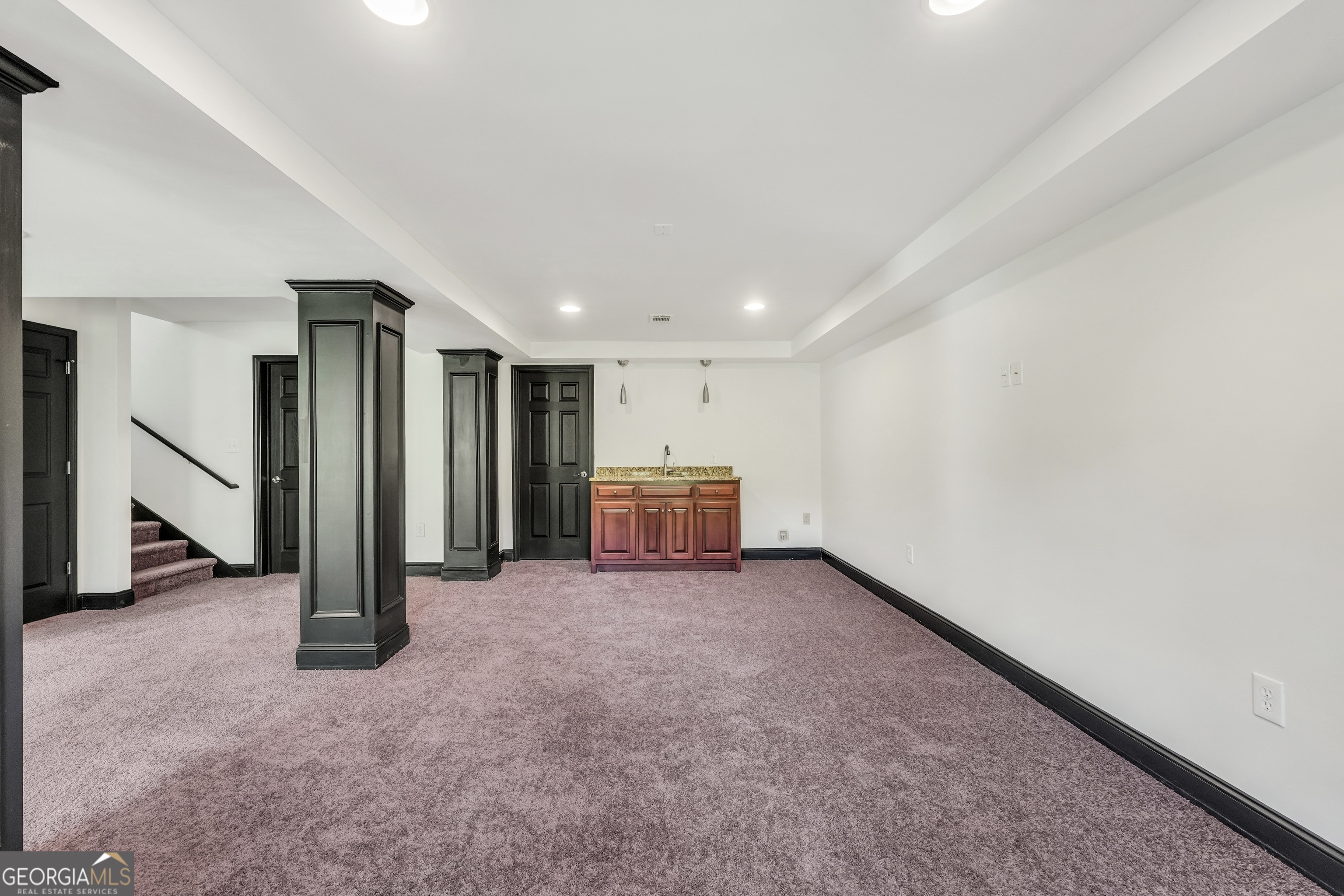 100 Wynnfield Boulevard