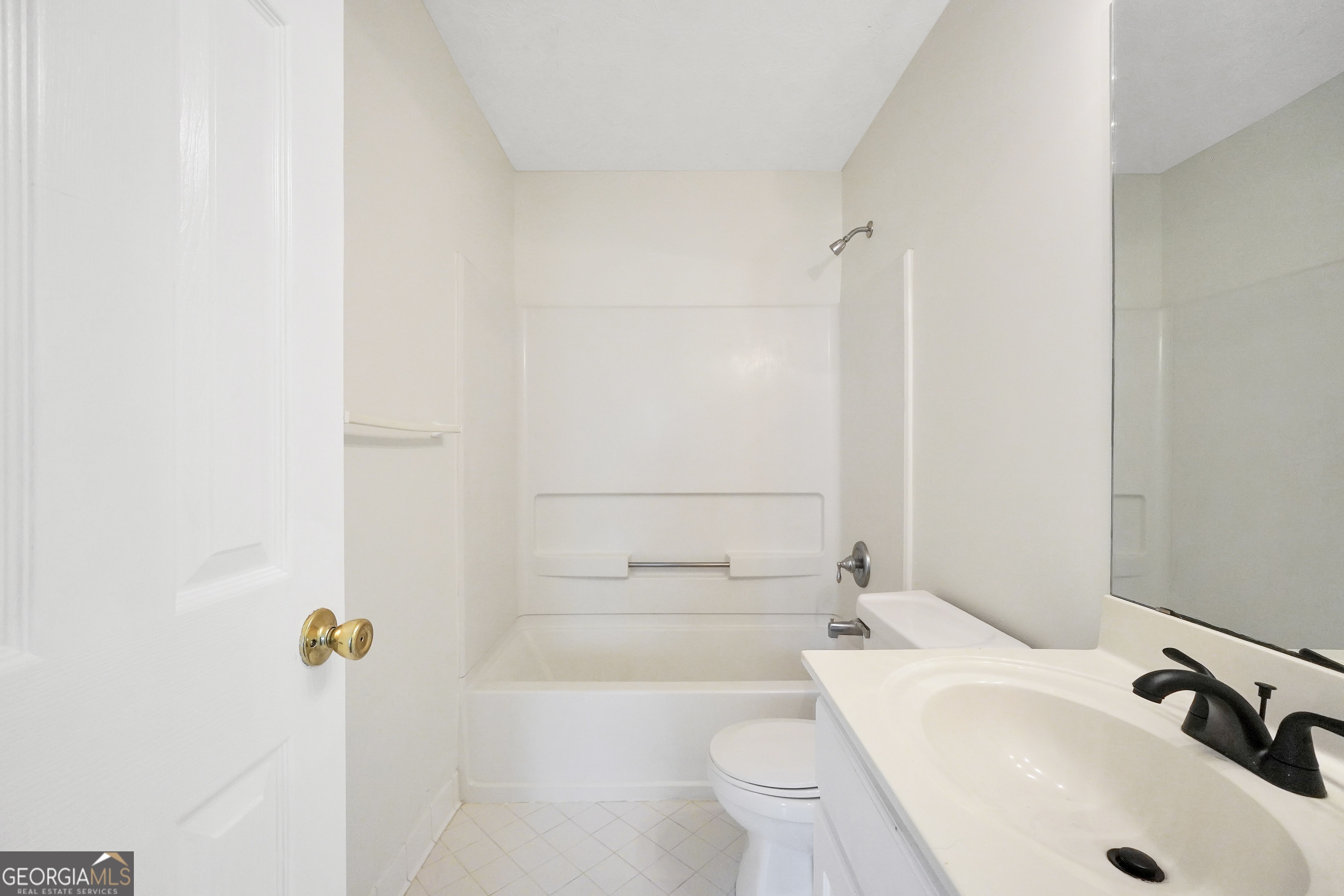 100 Wynnfield Boulevard