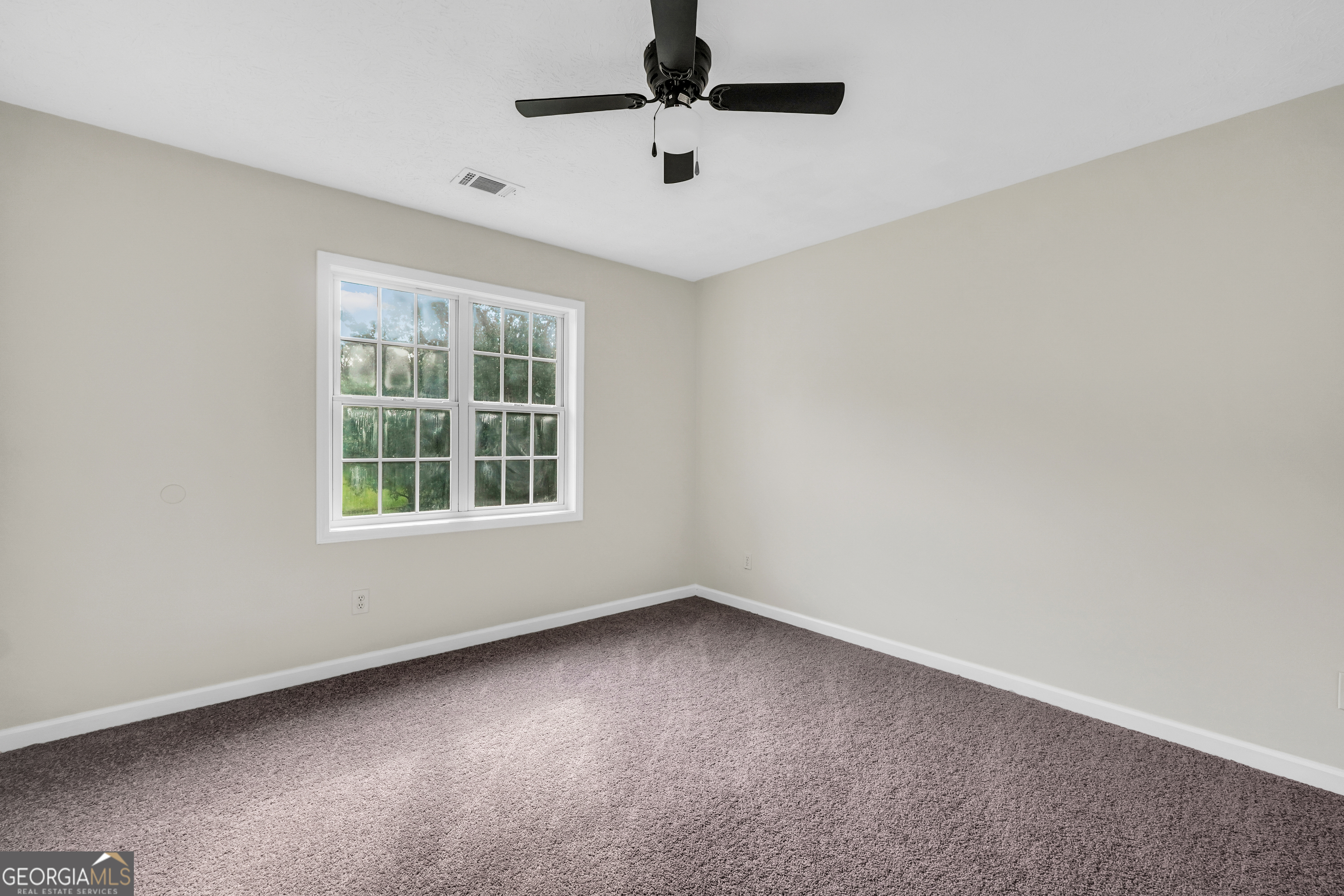 100 Wynnfield Boulevard