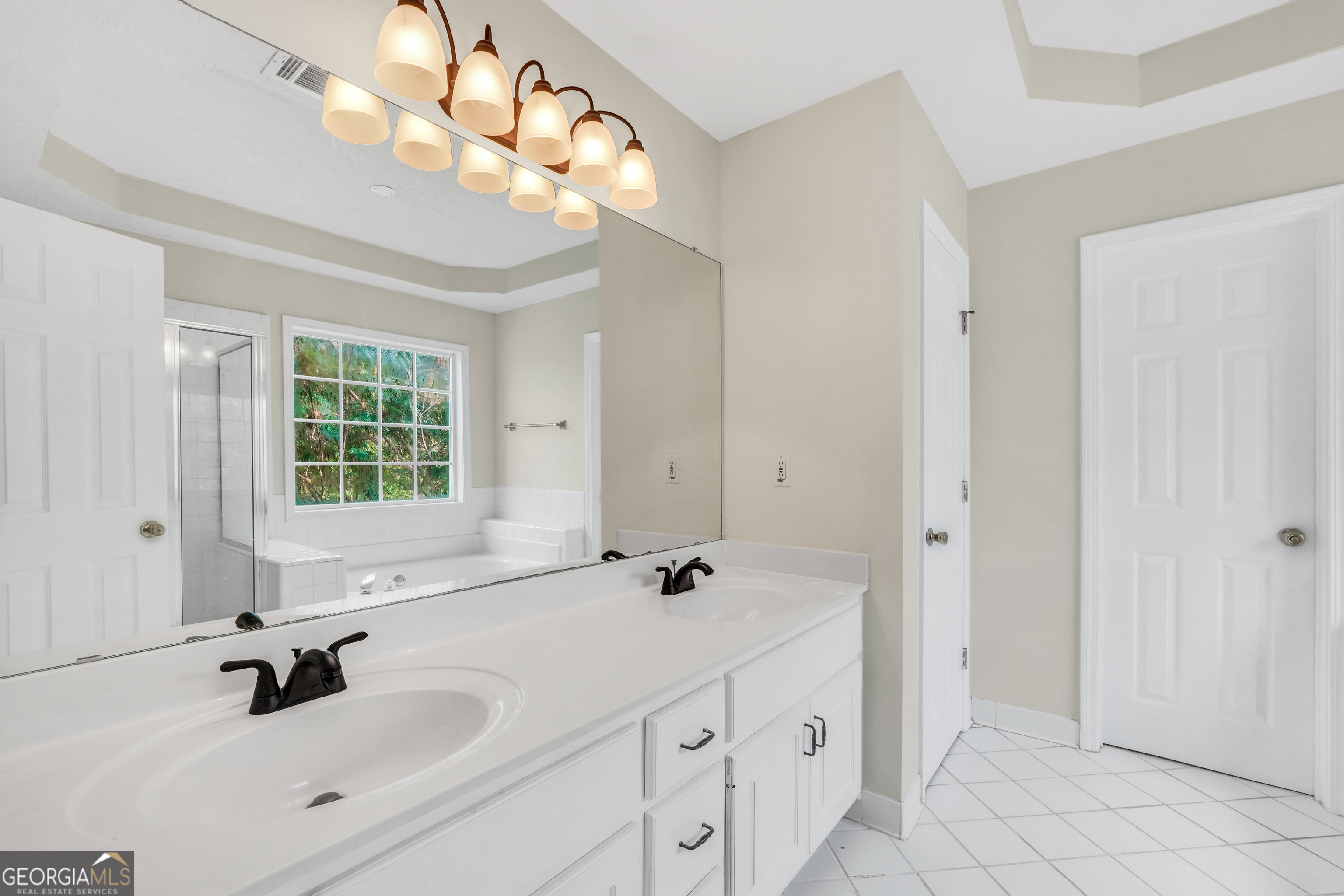 100 Wynnfield Boulevard