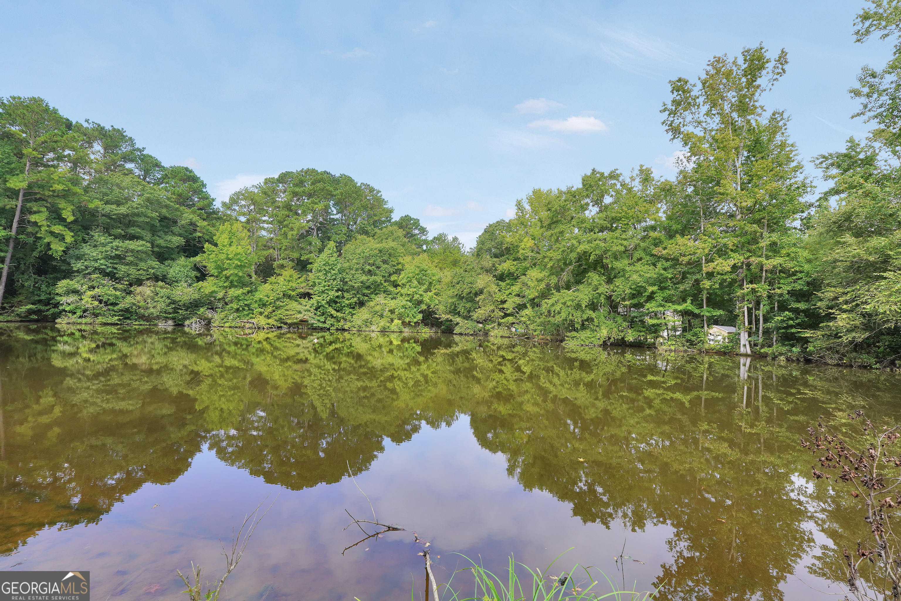 100 Wynnfield Boulevard