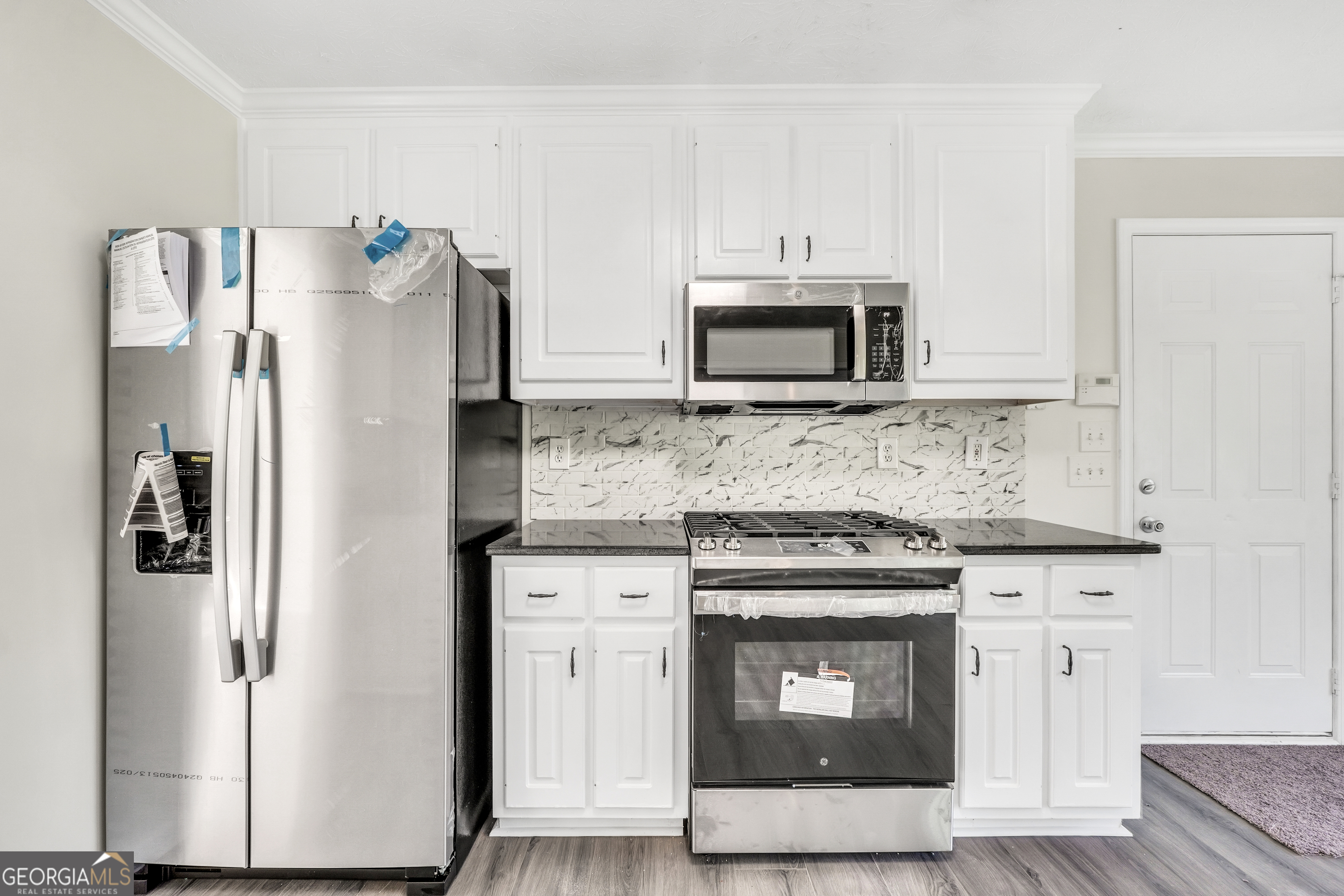 100 Wynnfield Boulevard