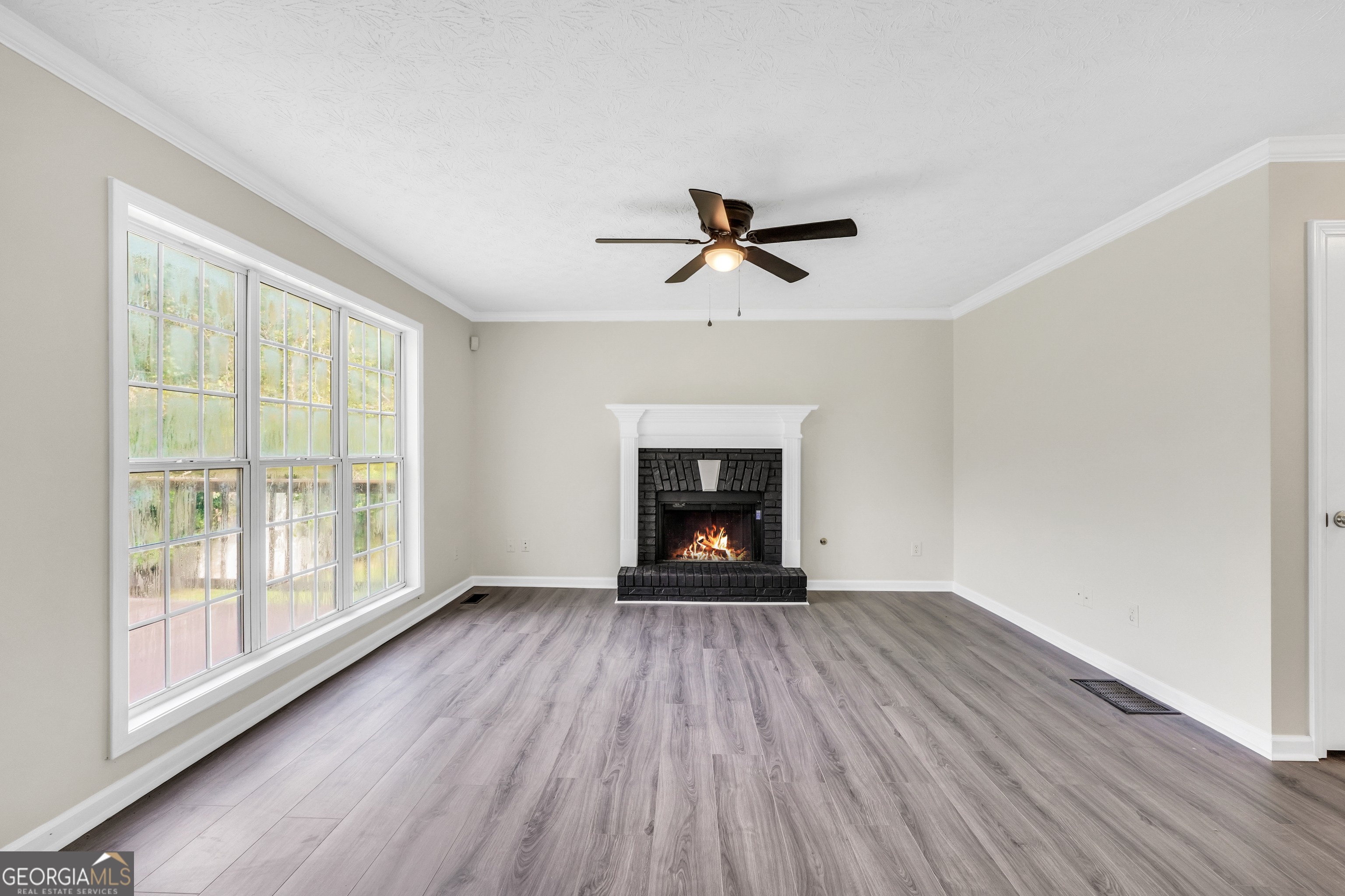 100 Wynnfield Boulevard