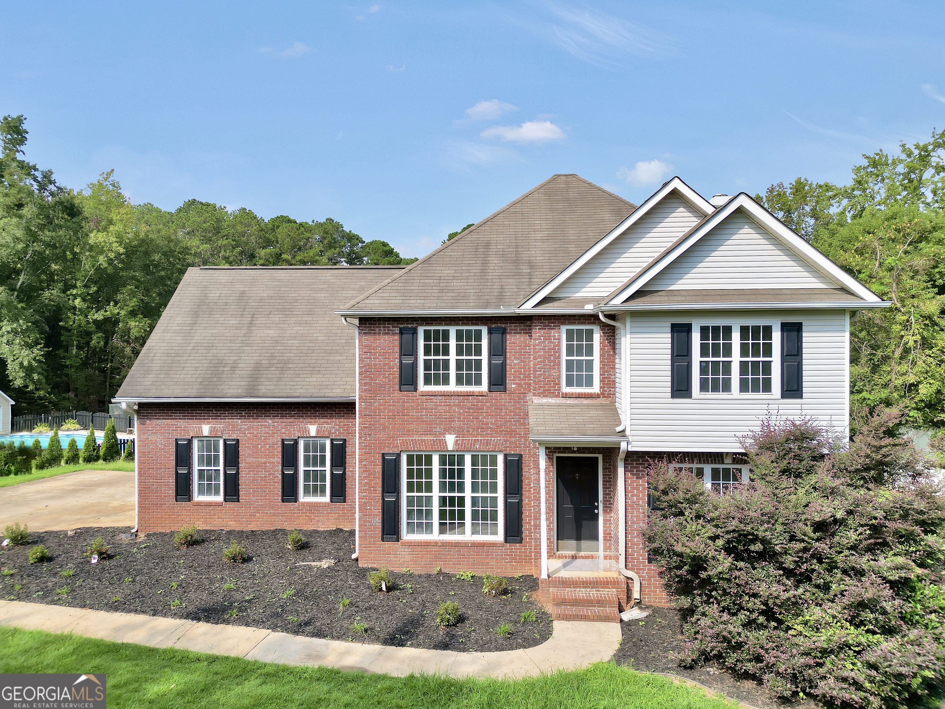 100 Wynnfield Boulevard