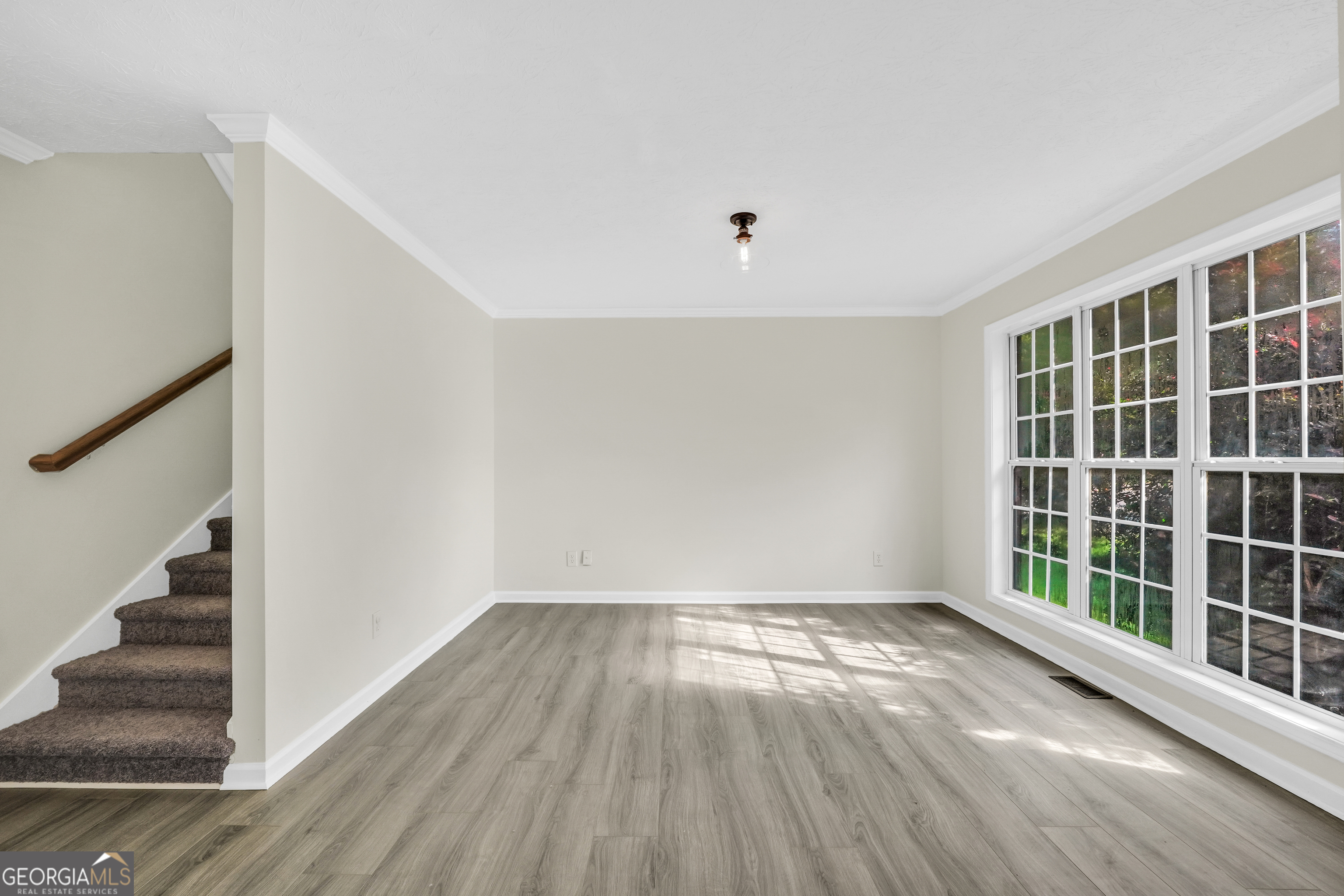 100 Wynnfield Boulevard