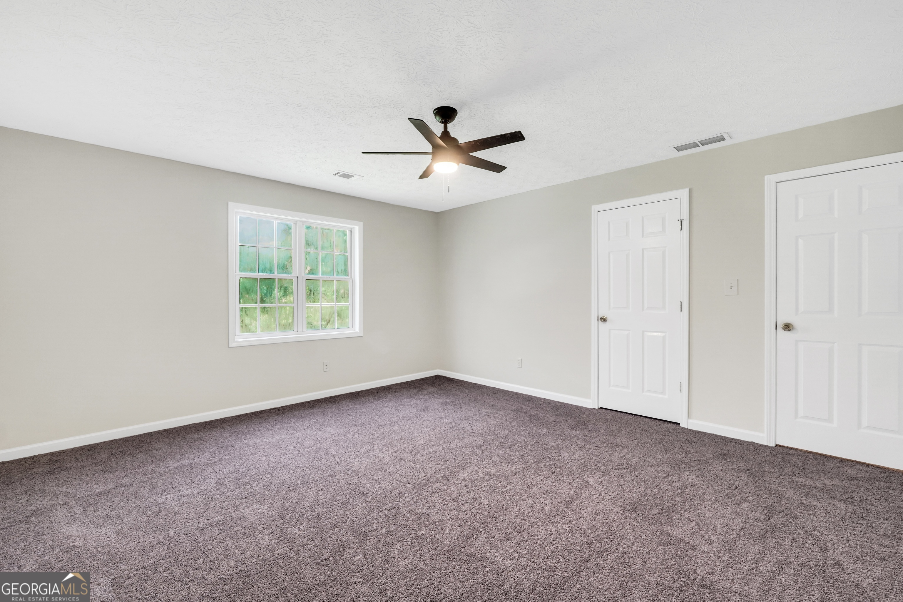 100 Wynnfield Boulevard