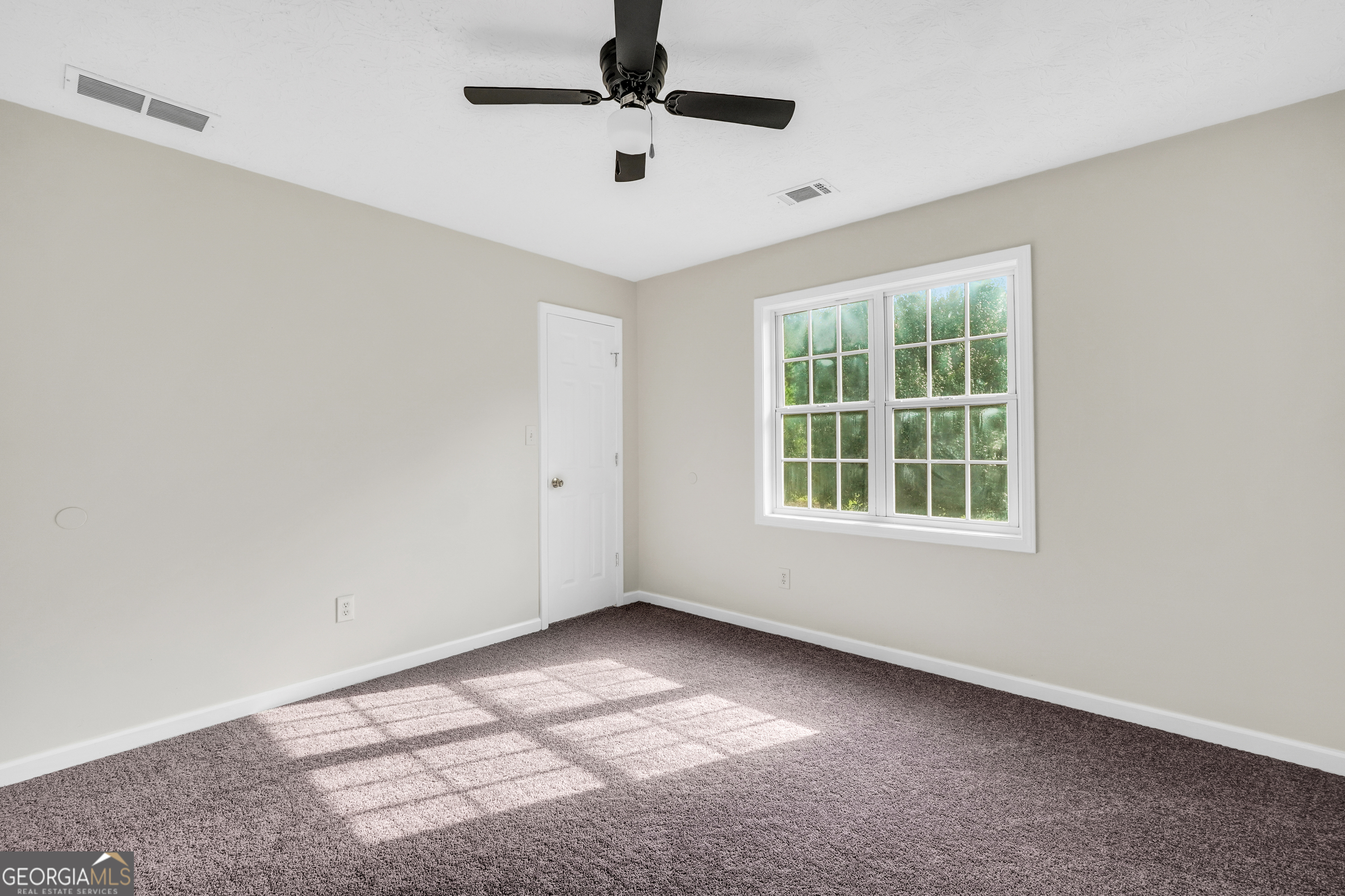 100 Wynnfield Boulevard