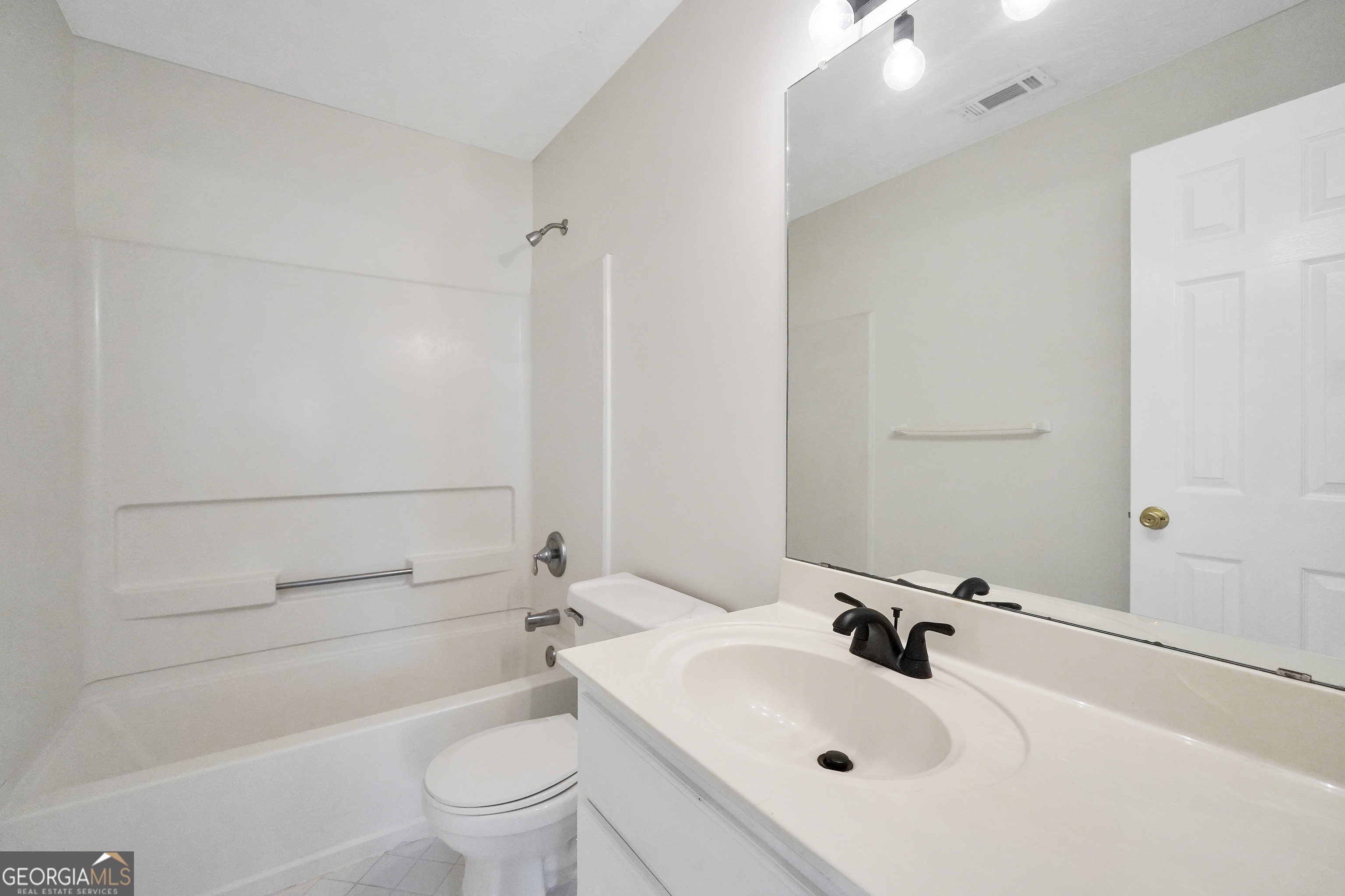 100 Wynnfield Boulevard