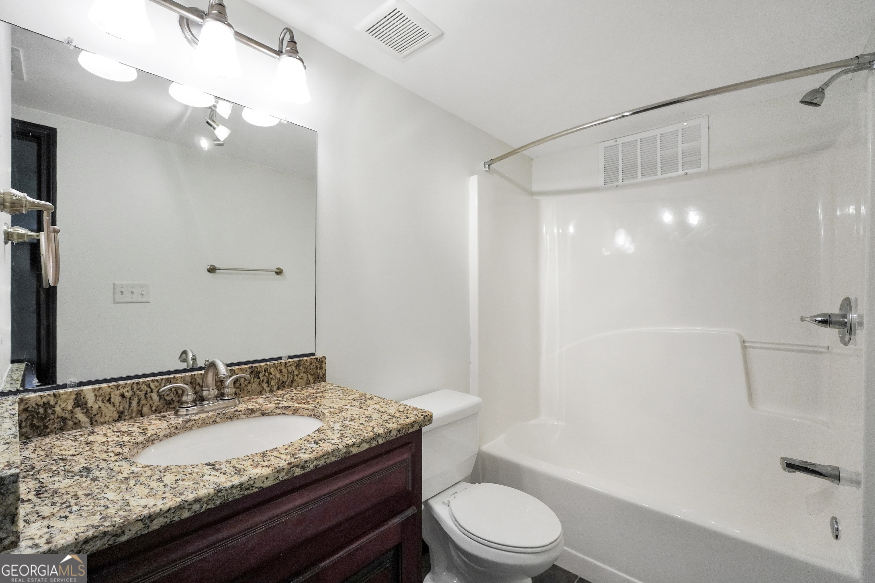 100 Wynnfield Boulevard