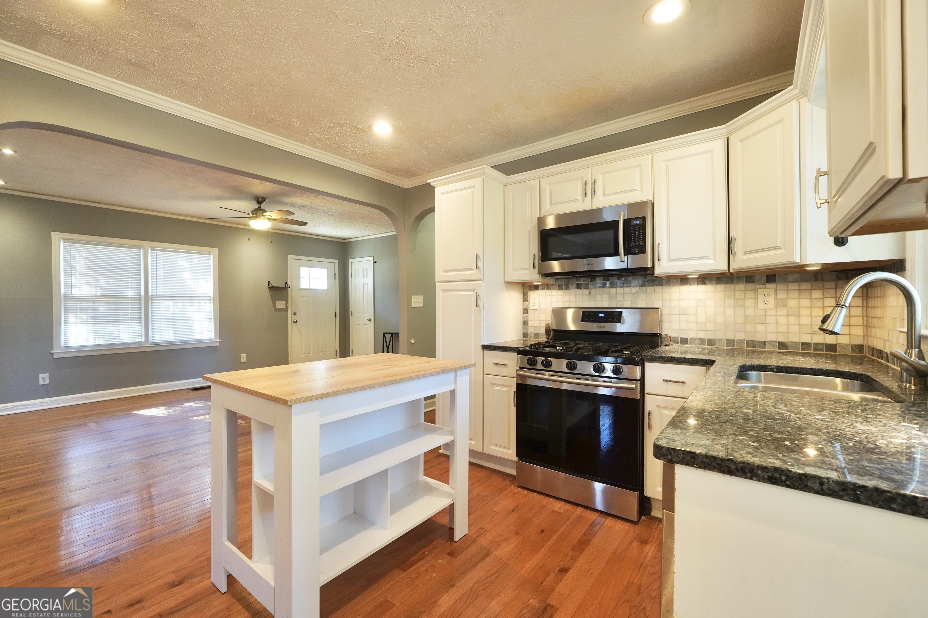 1794 Pennington Place SE