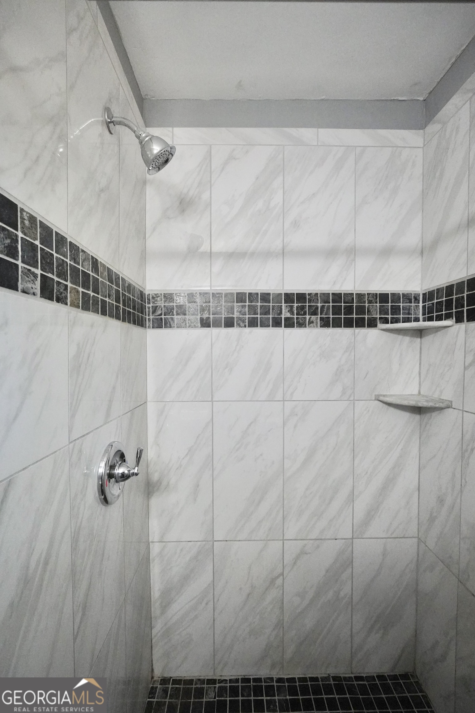 1794 Pennington Place SE