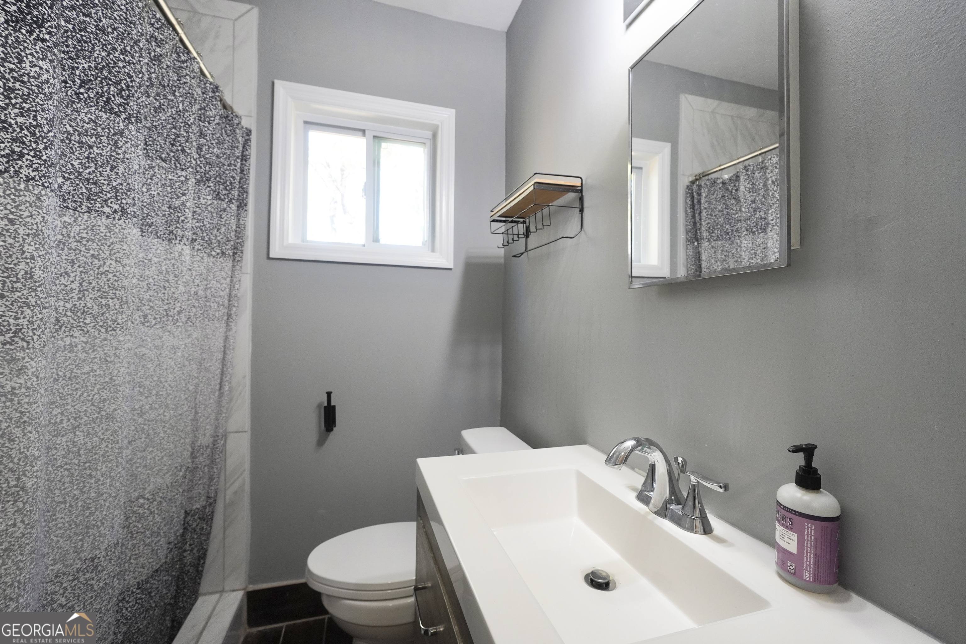 1794 Pennington Place SE