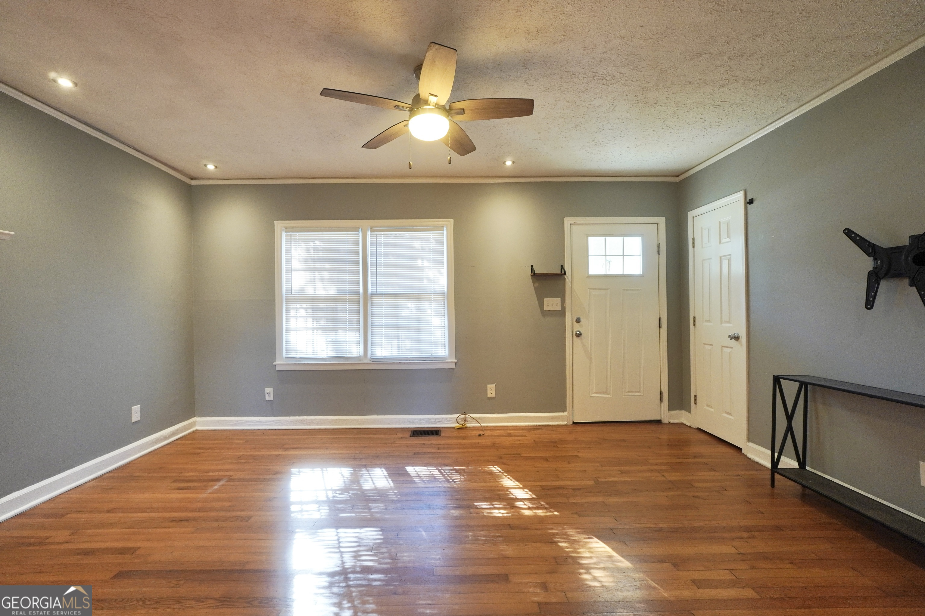 1794 Pennington Place SE