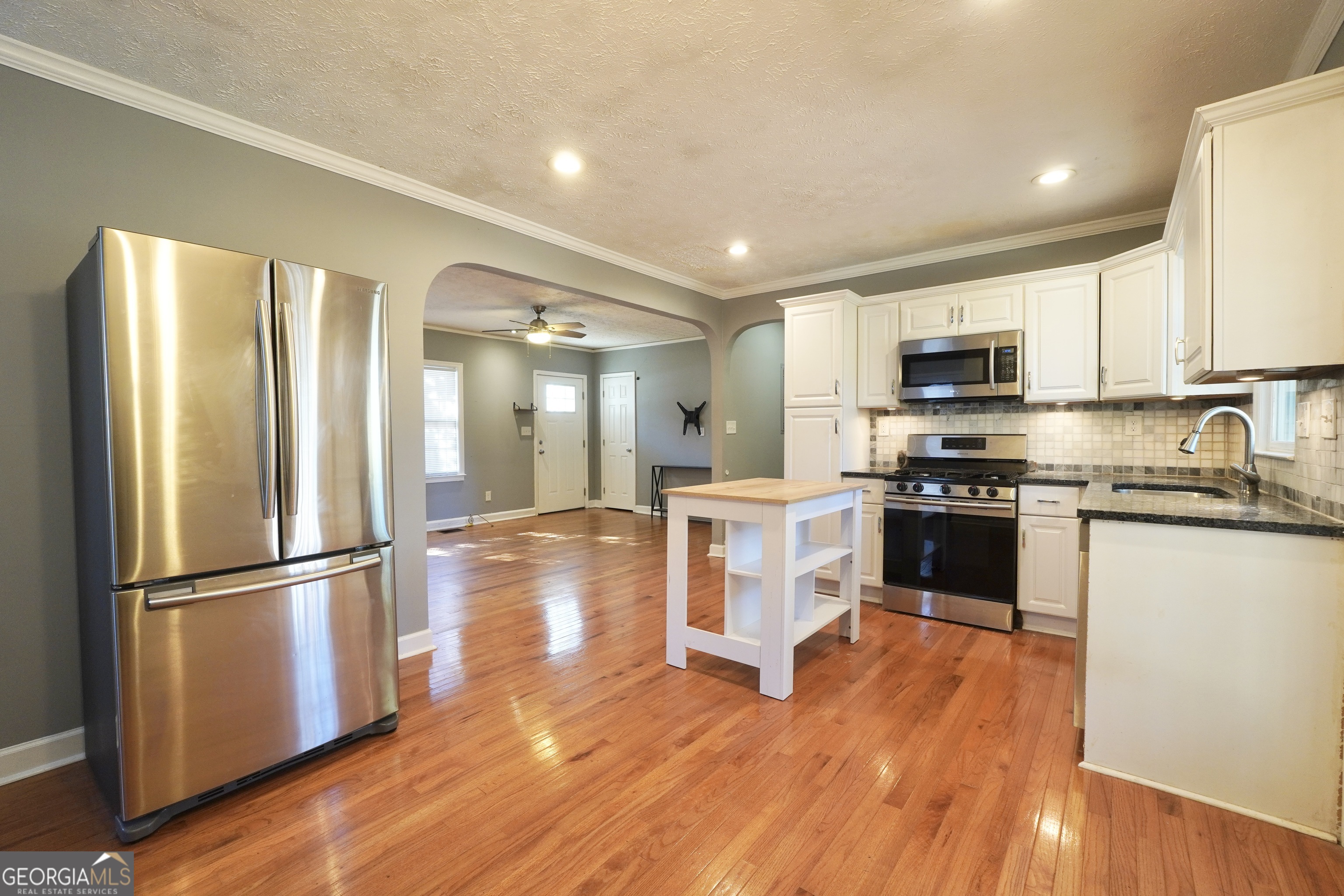 1794 Pennington Place SE