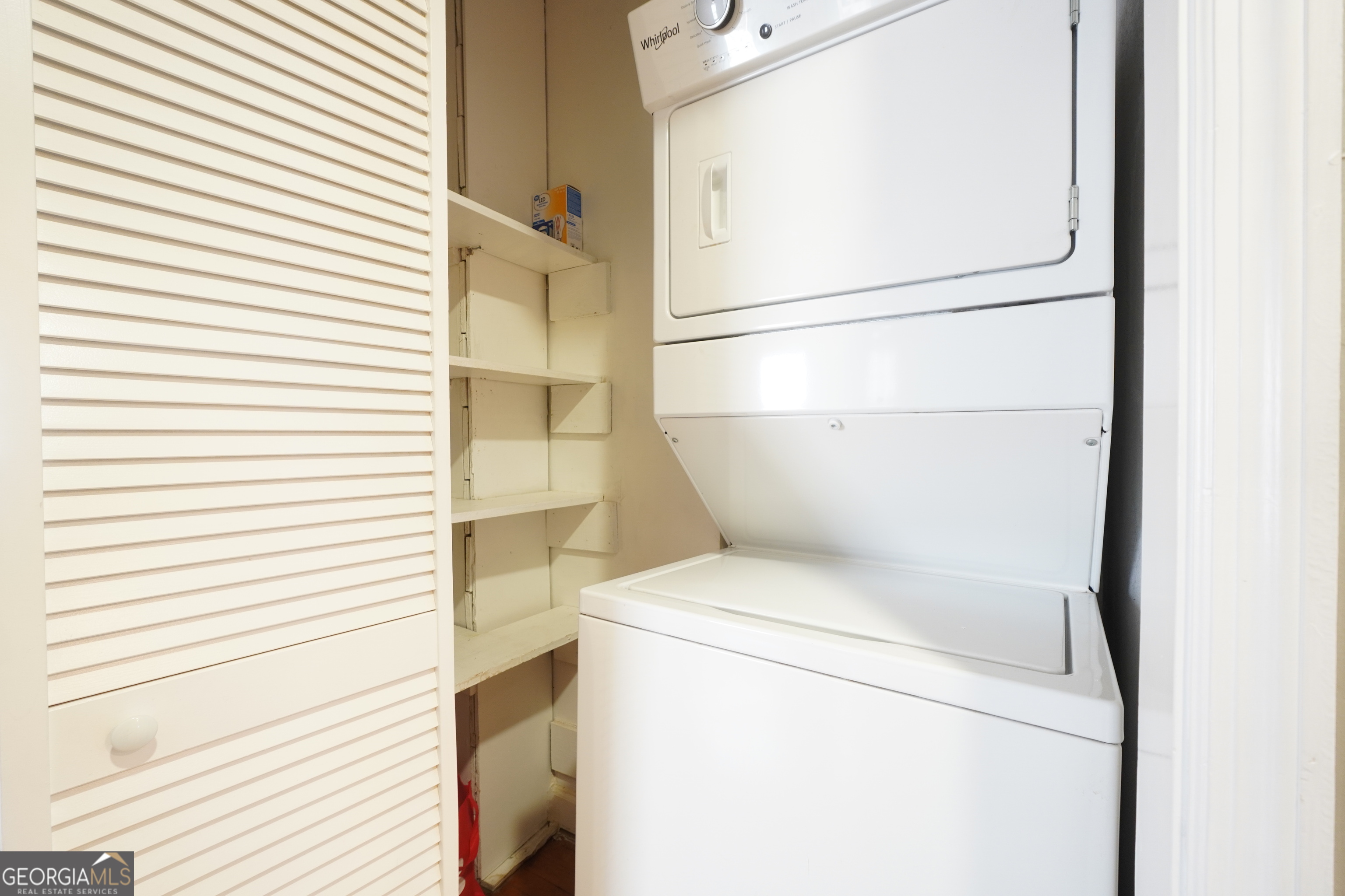 1794 Pennington Place SE