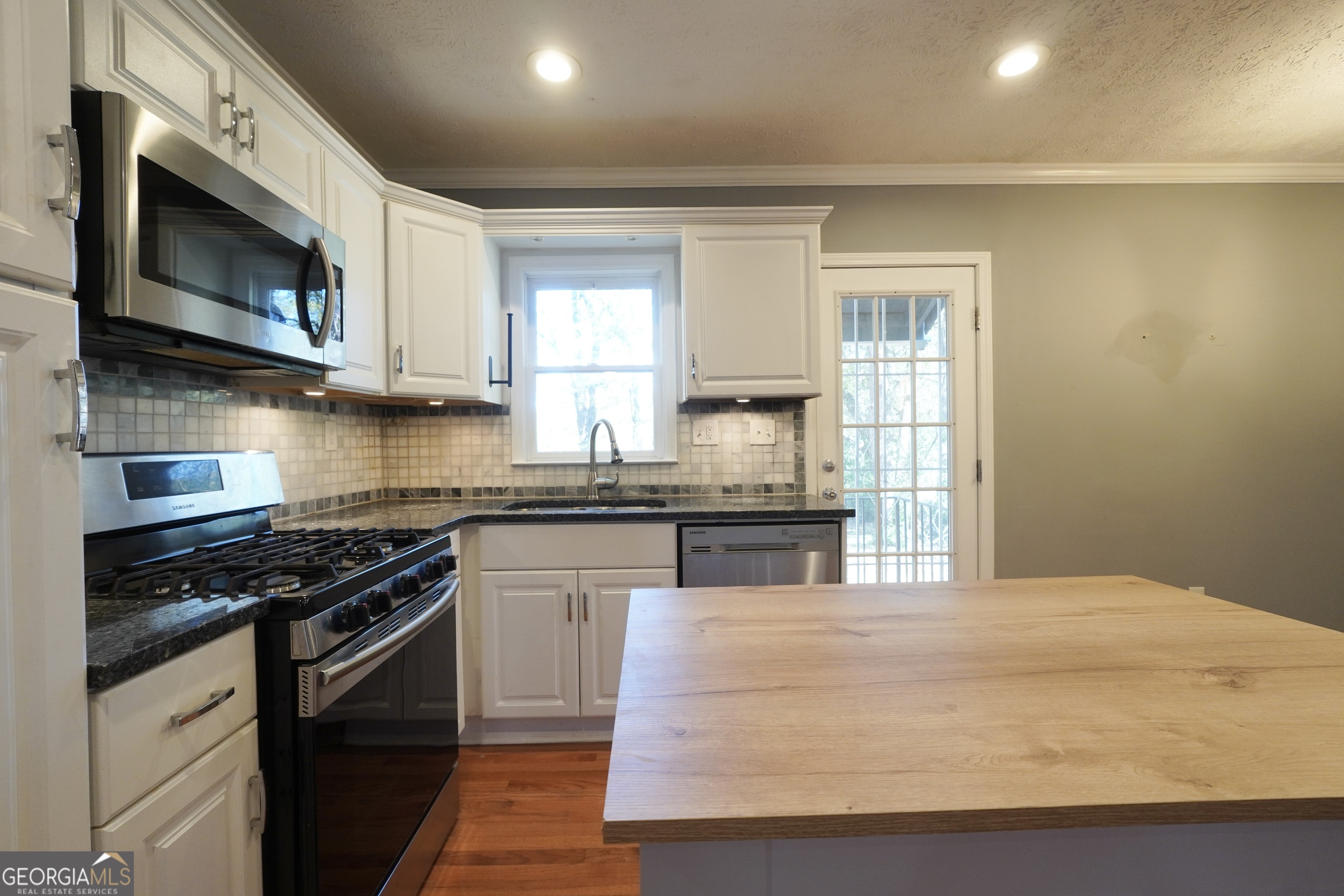 1794 Pennington Place SE