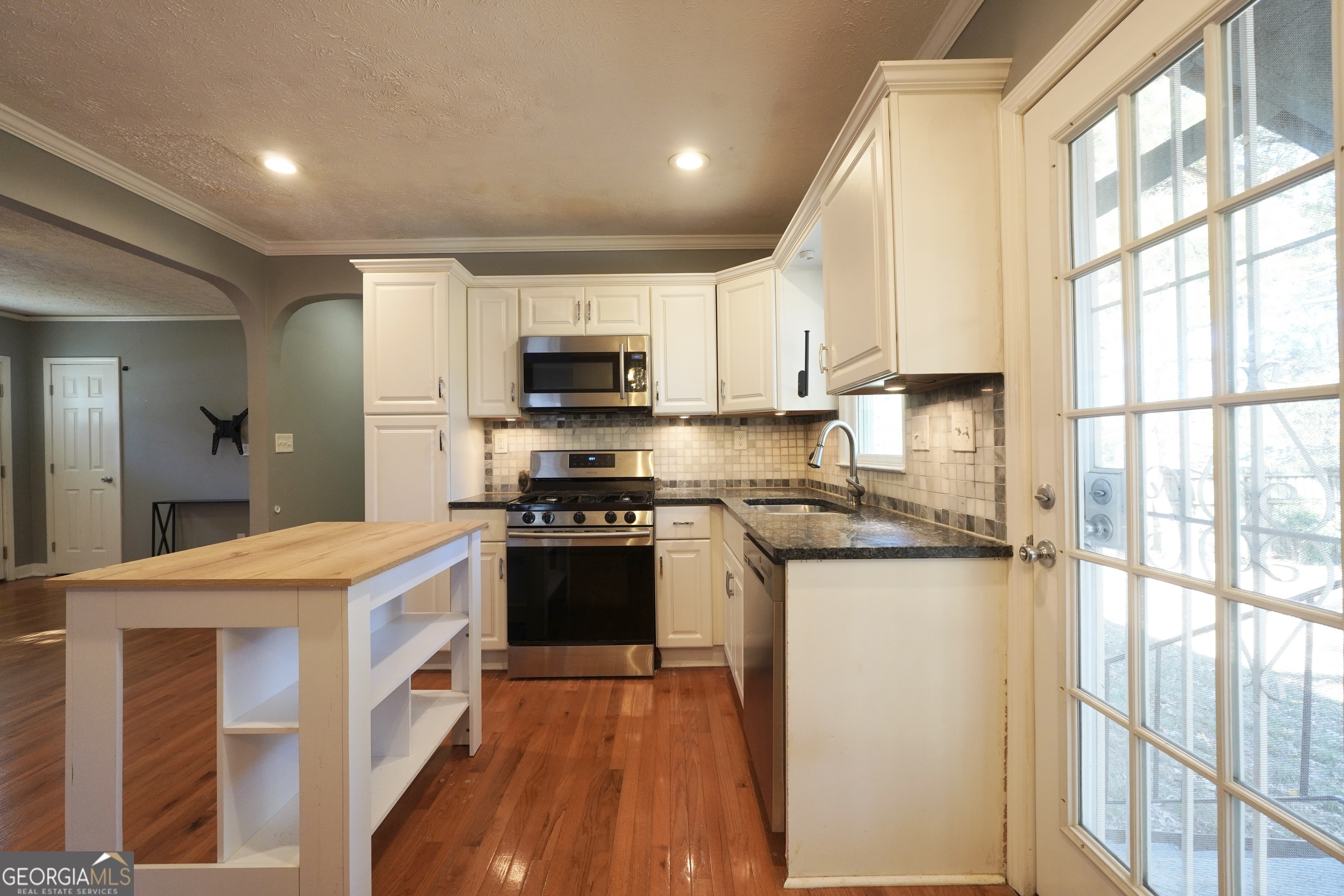 1794 Pennington Place SE