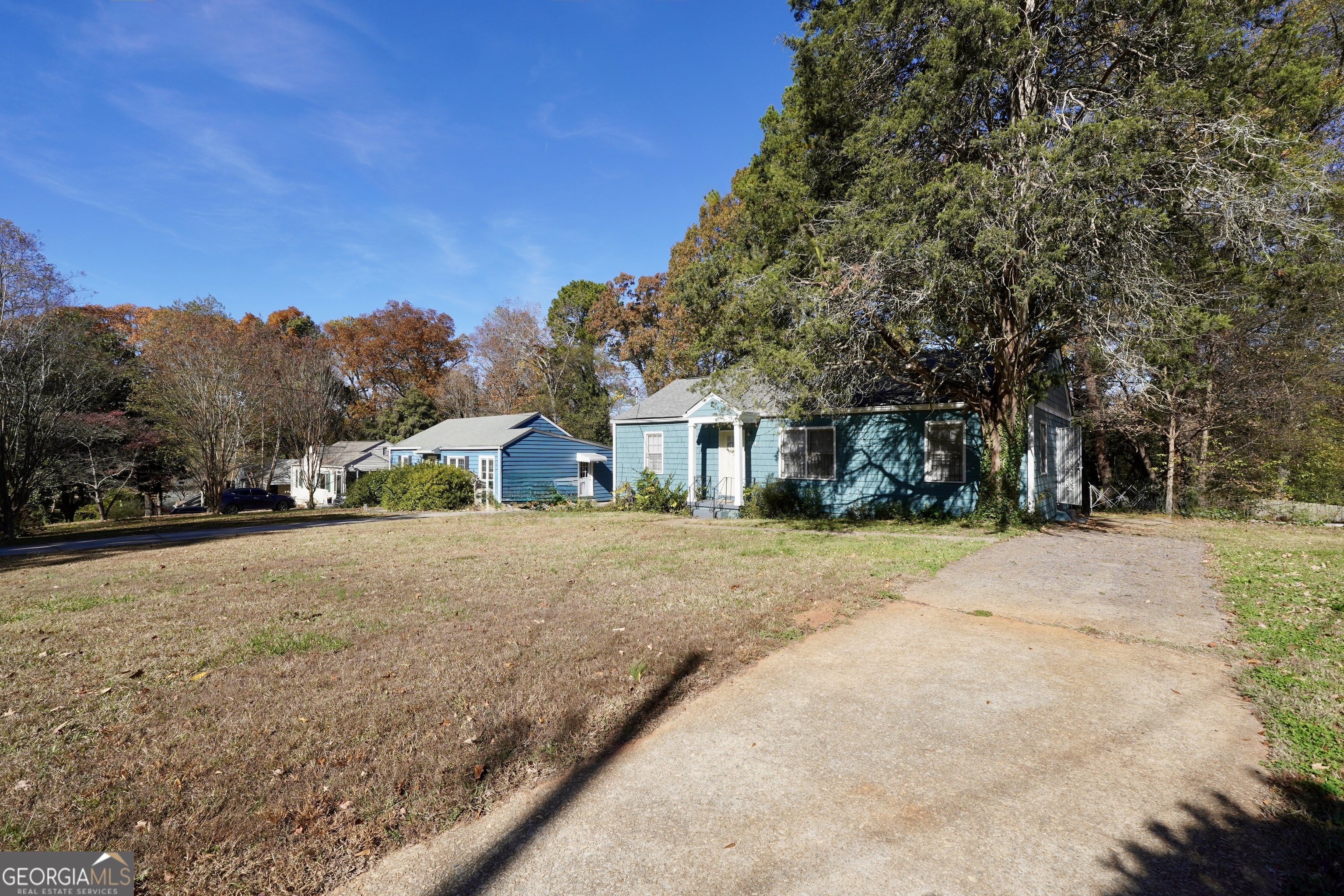 1794 Pennington Place SE