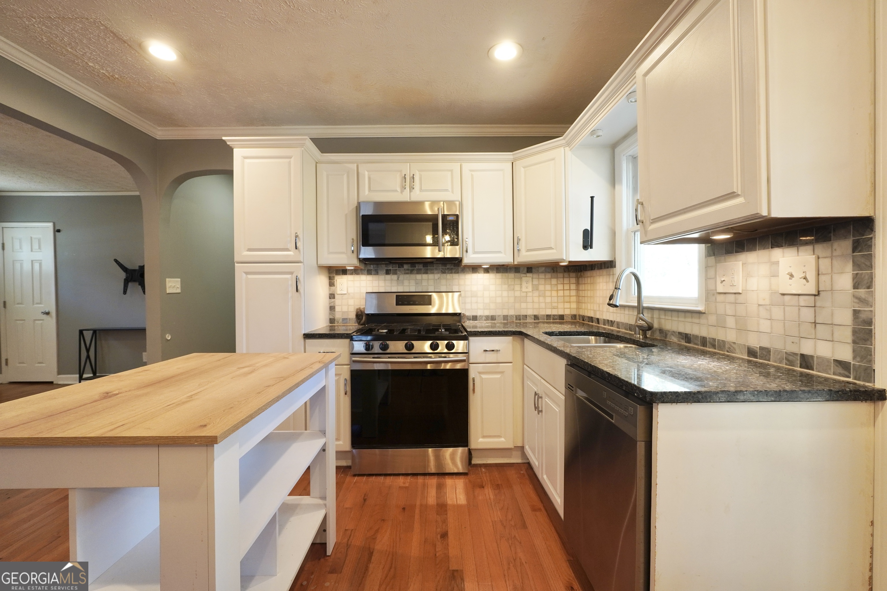 1794 Pennington Place SE